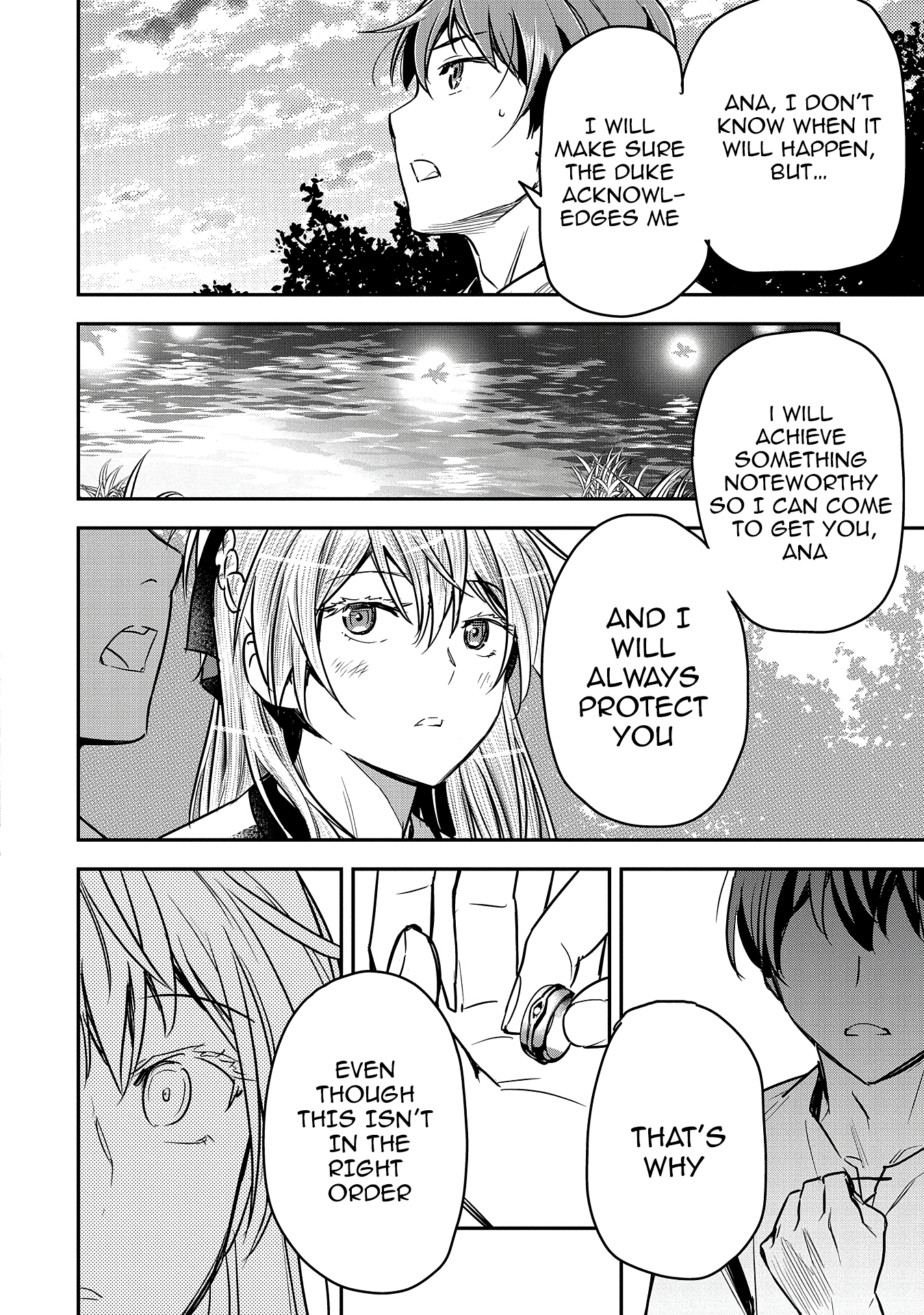 Page 27 of Chapter 30