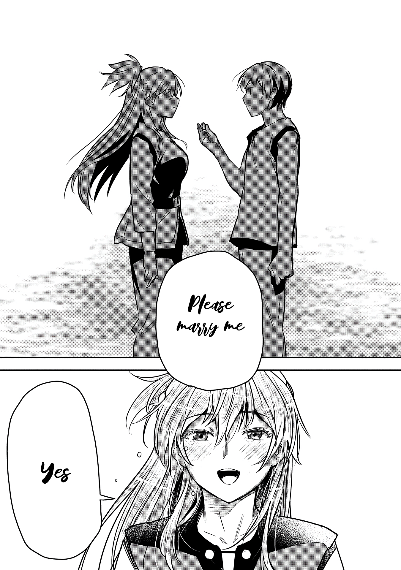 Page 28 of Chapter 30