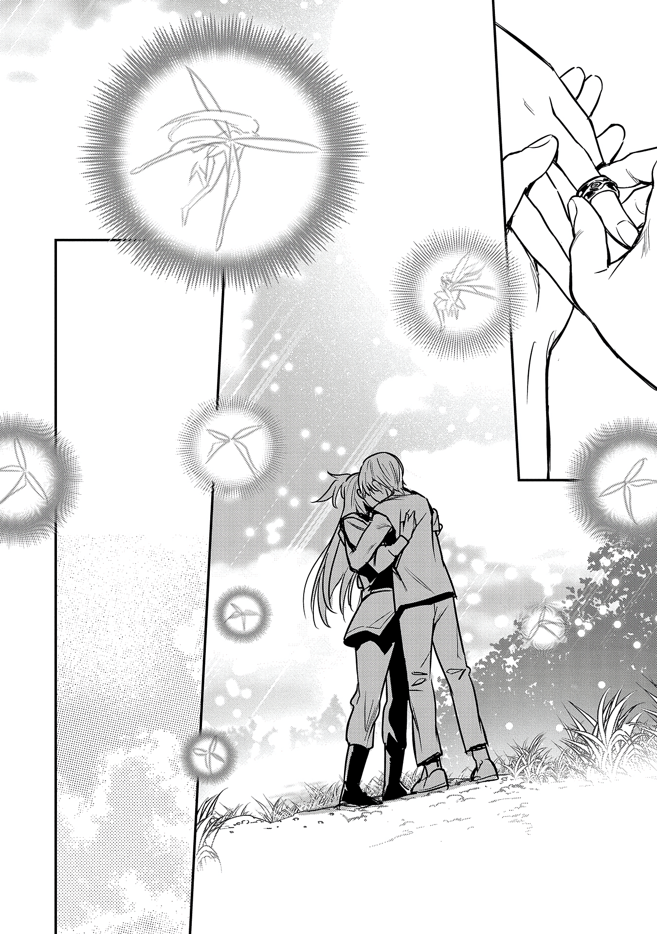 Page 29 of Chapter 30