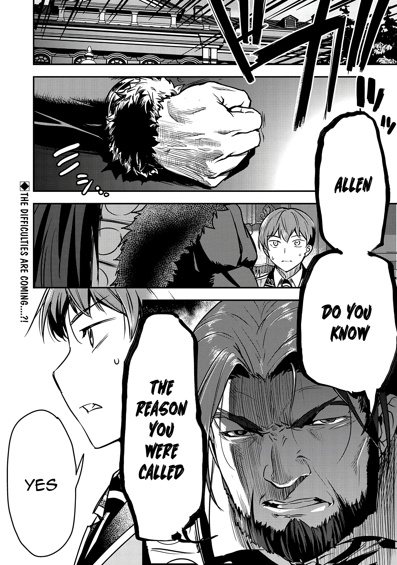 Page 31 of Chapter 30
