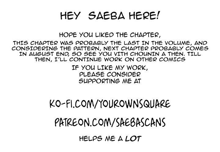 Page 32 of Chapter 30