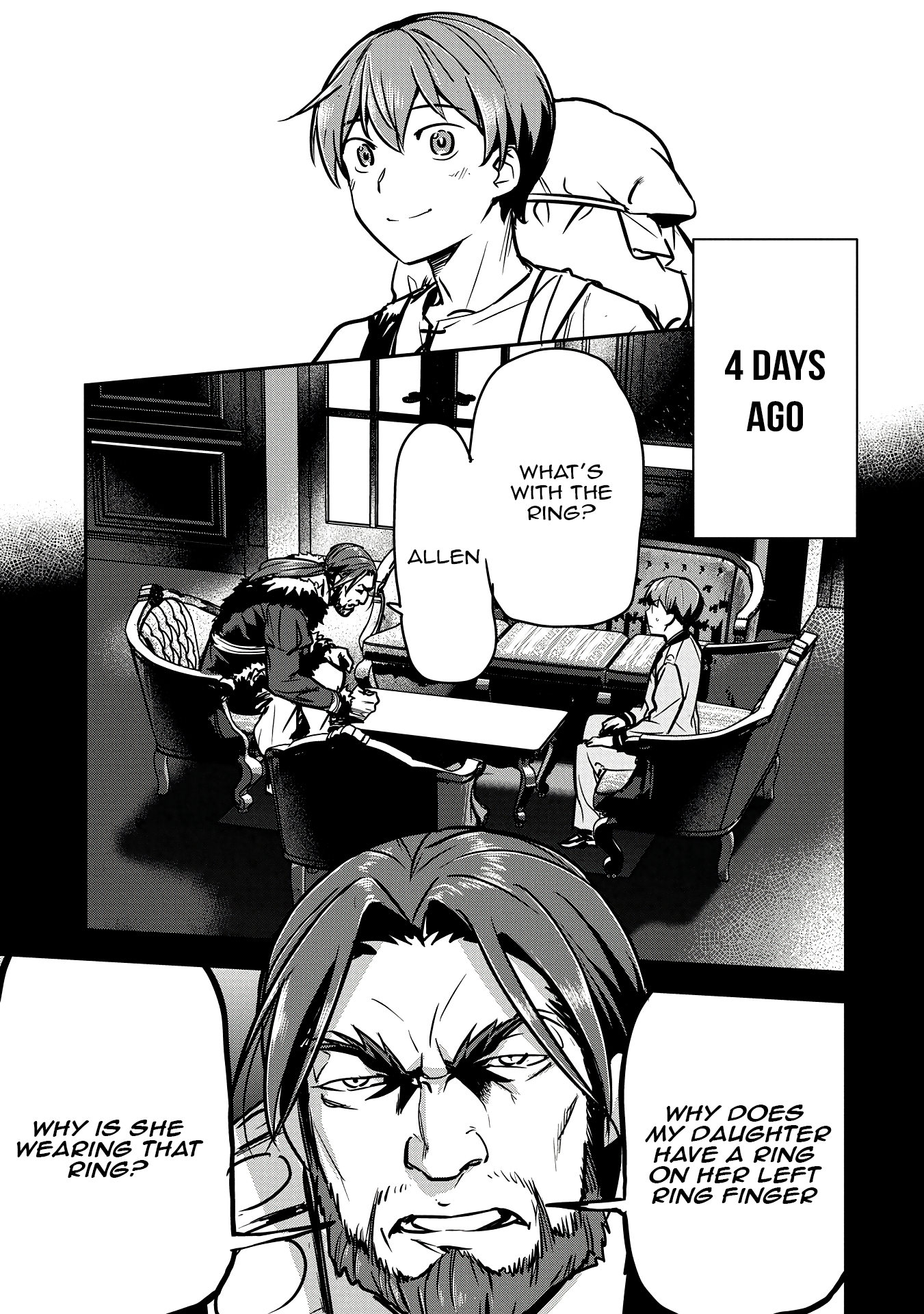 Page 4 of Chapter 31