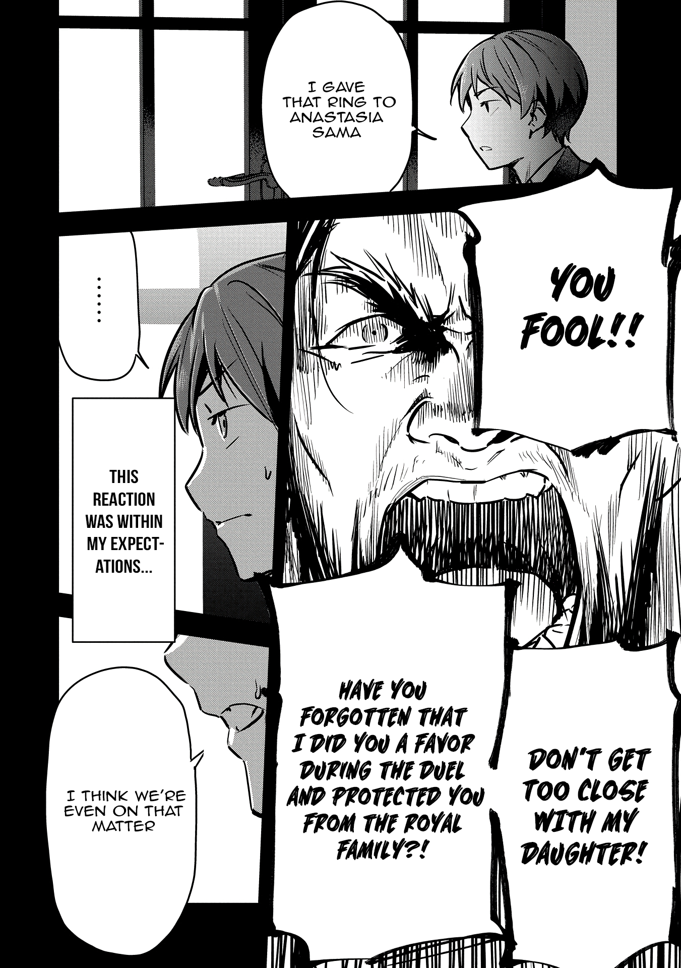 Page 5 of Chapter 31