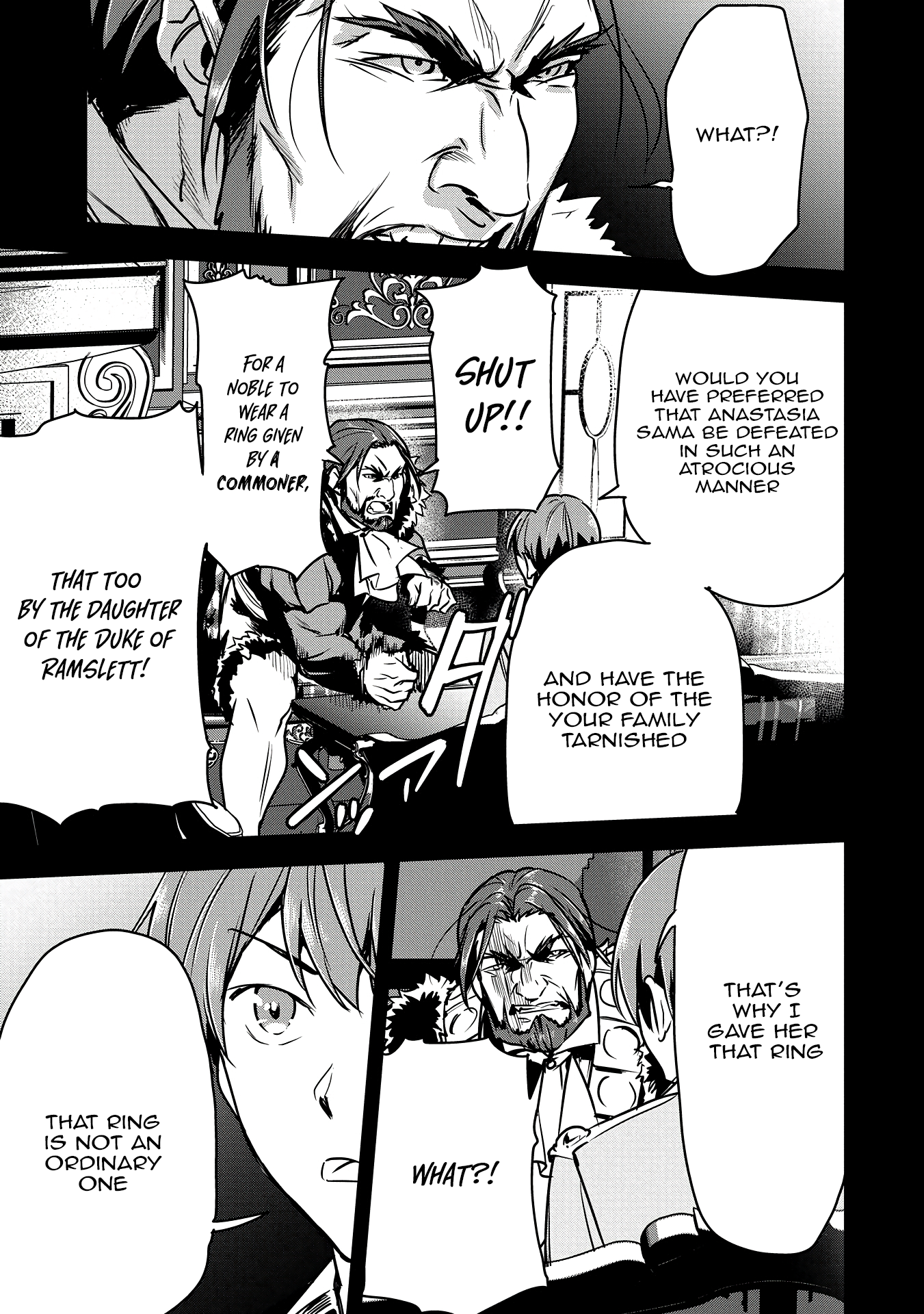 Page 6 of Chapter 31