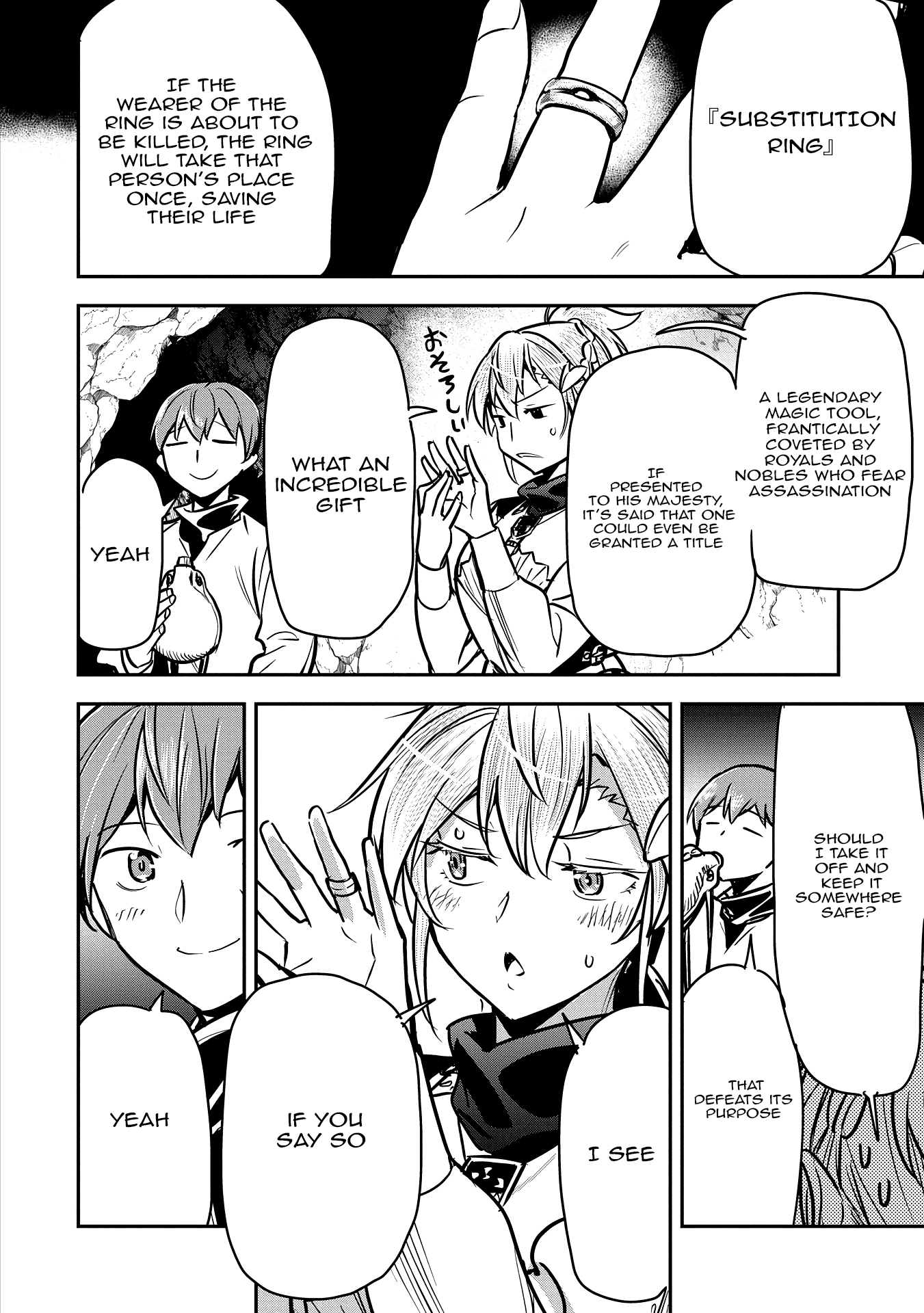 Page 7 of Chapter 31