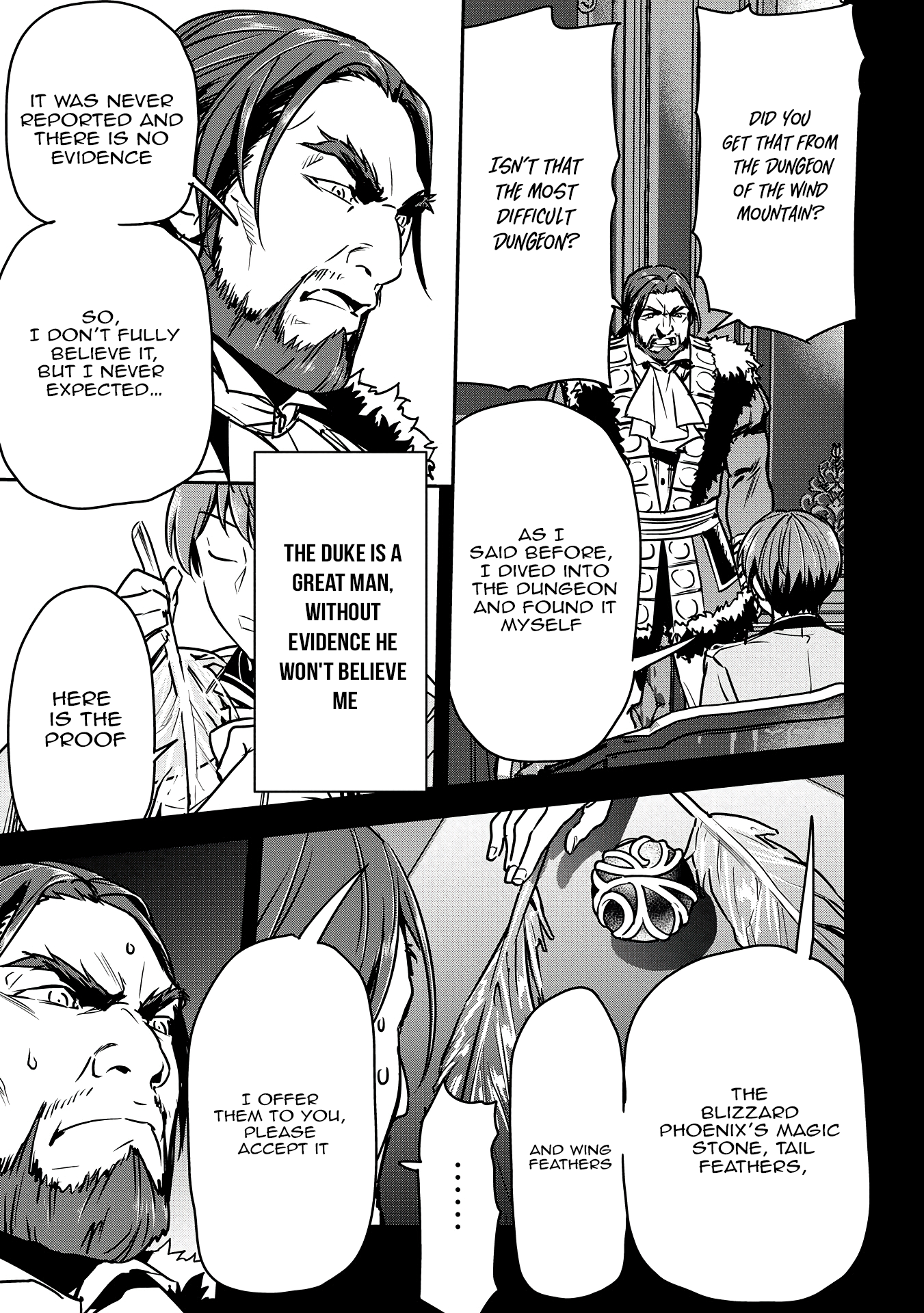 Page 8 of Chapter 31