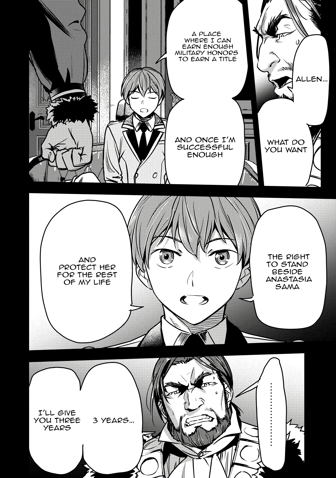 Page 9 of Chapter 31