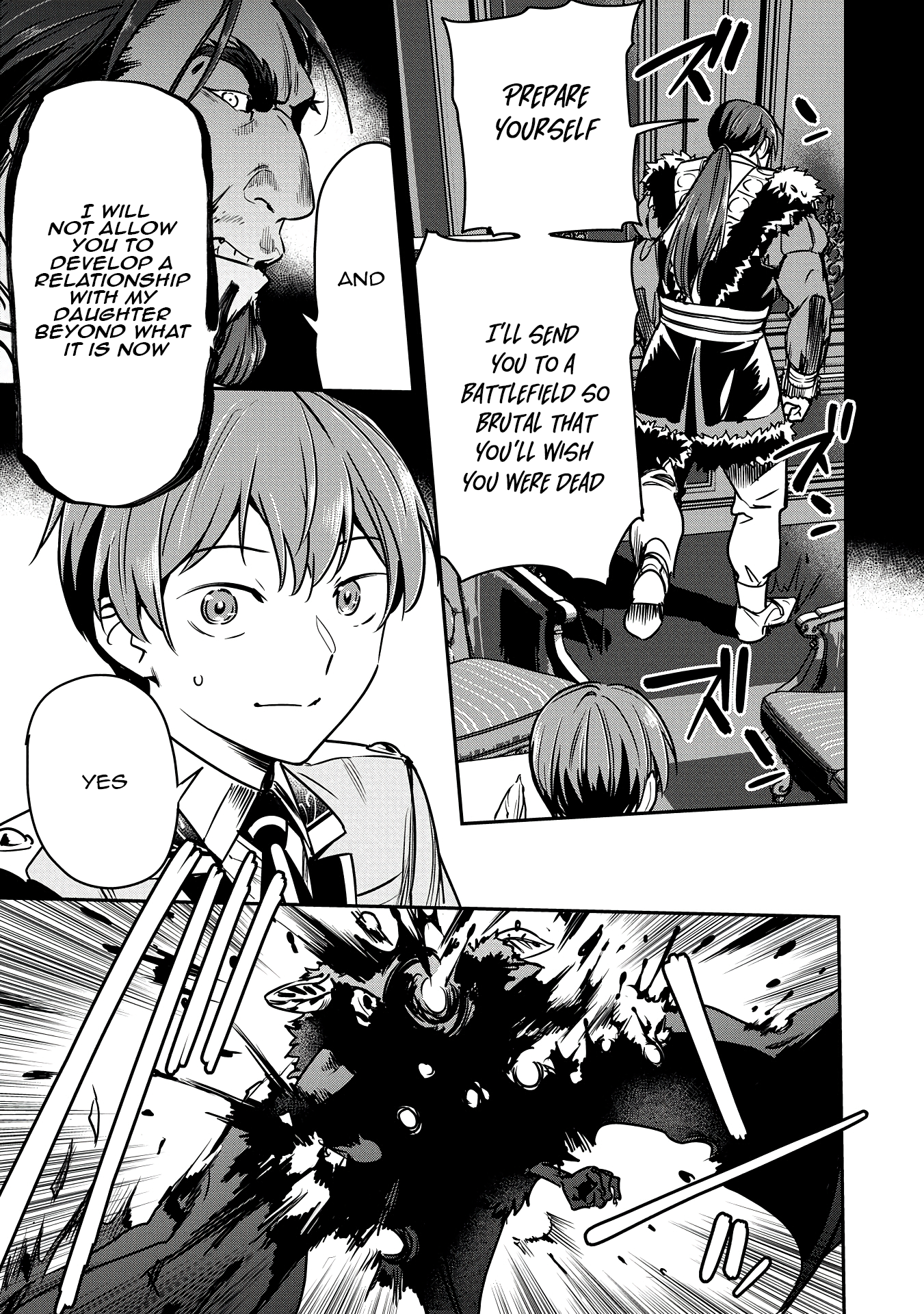 Page 10 of Chapter 31