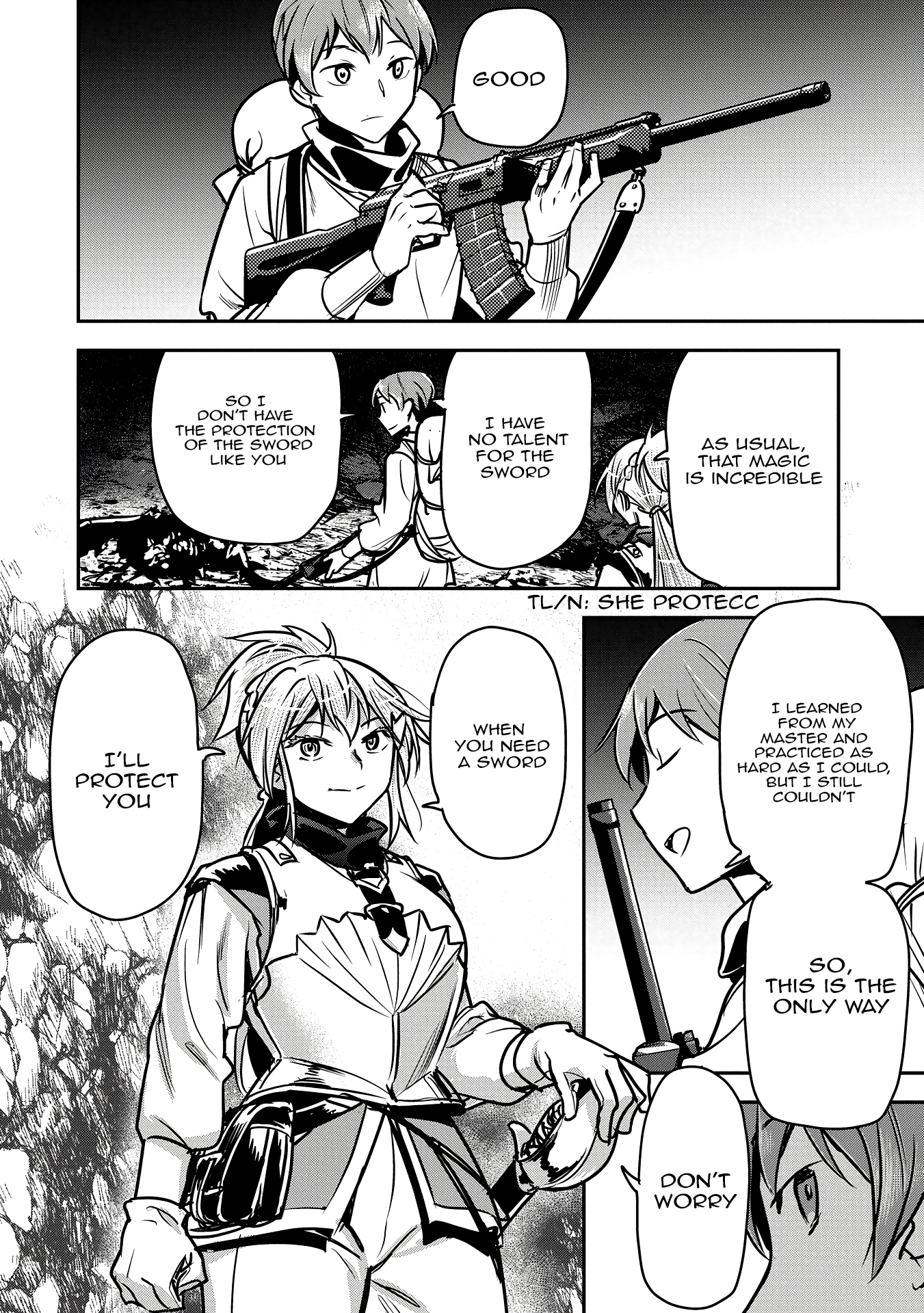 Page 11 of Chapter 31