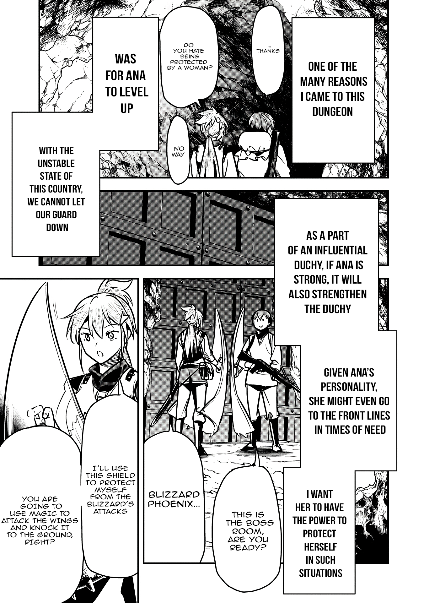 Page 12 of Chapter 31
