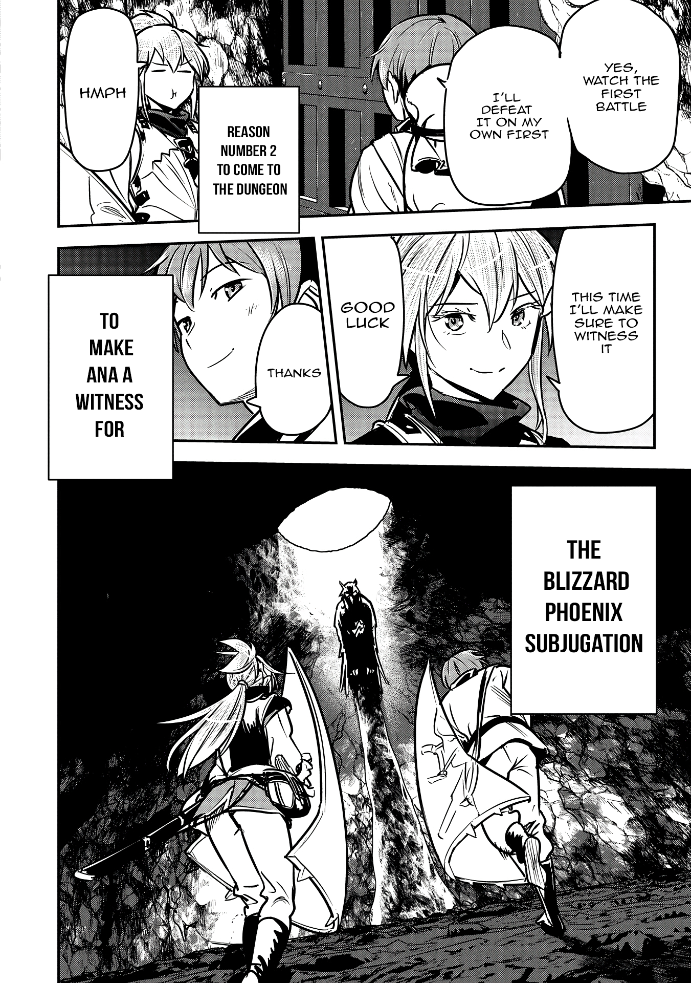 Page 13 of Chapter 31