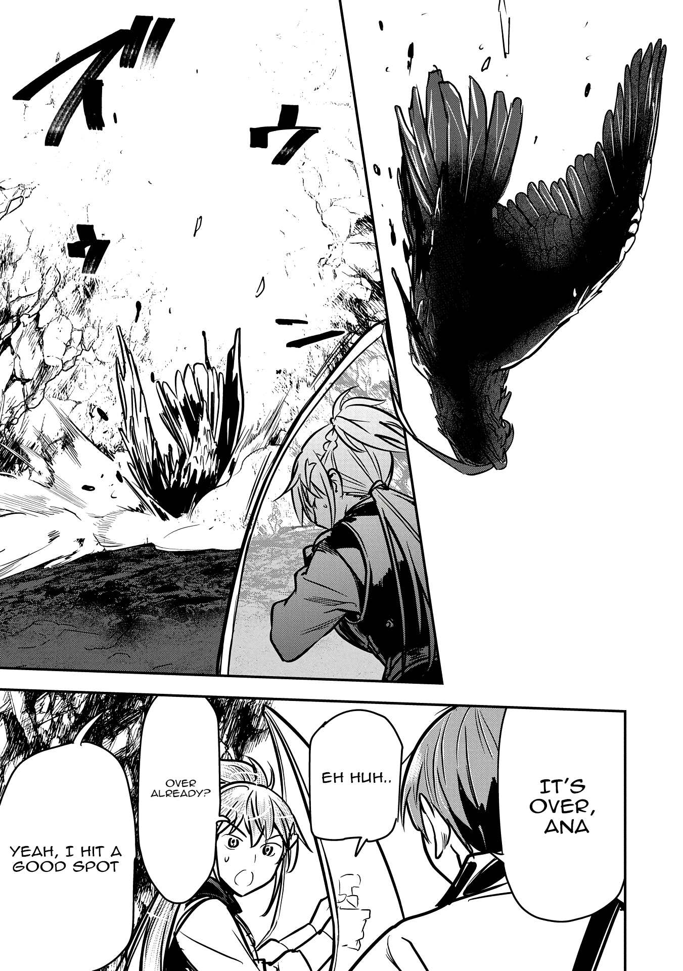Page 16 of Chapter 31
