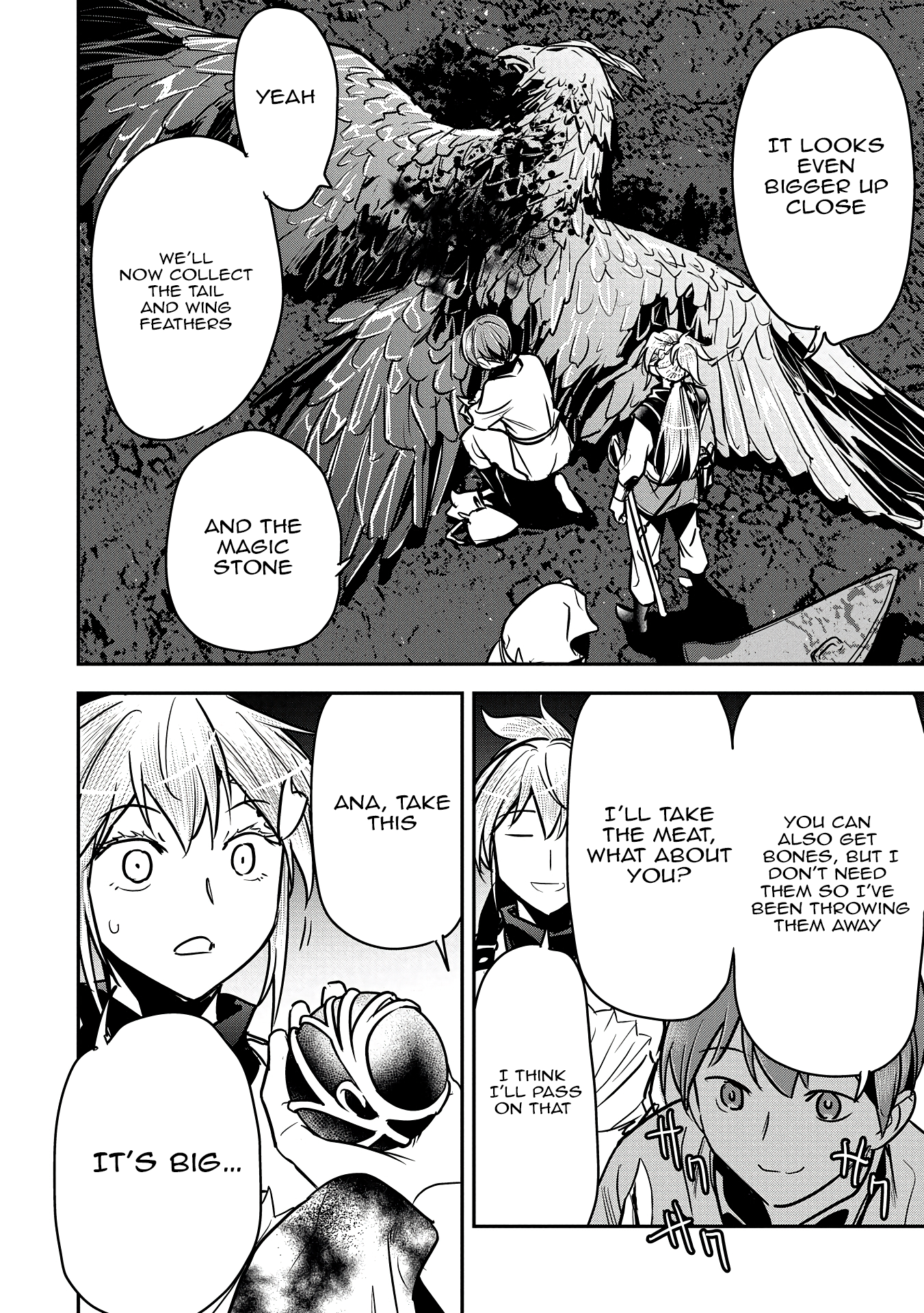 Page 17 of Chapter 31