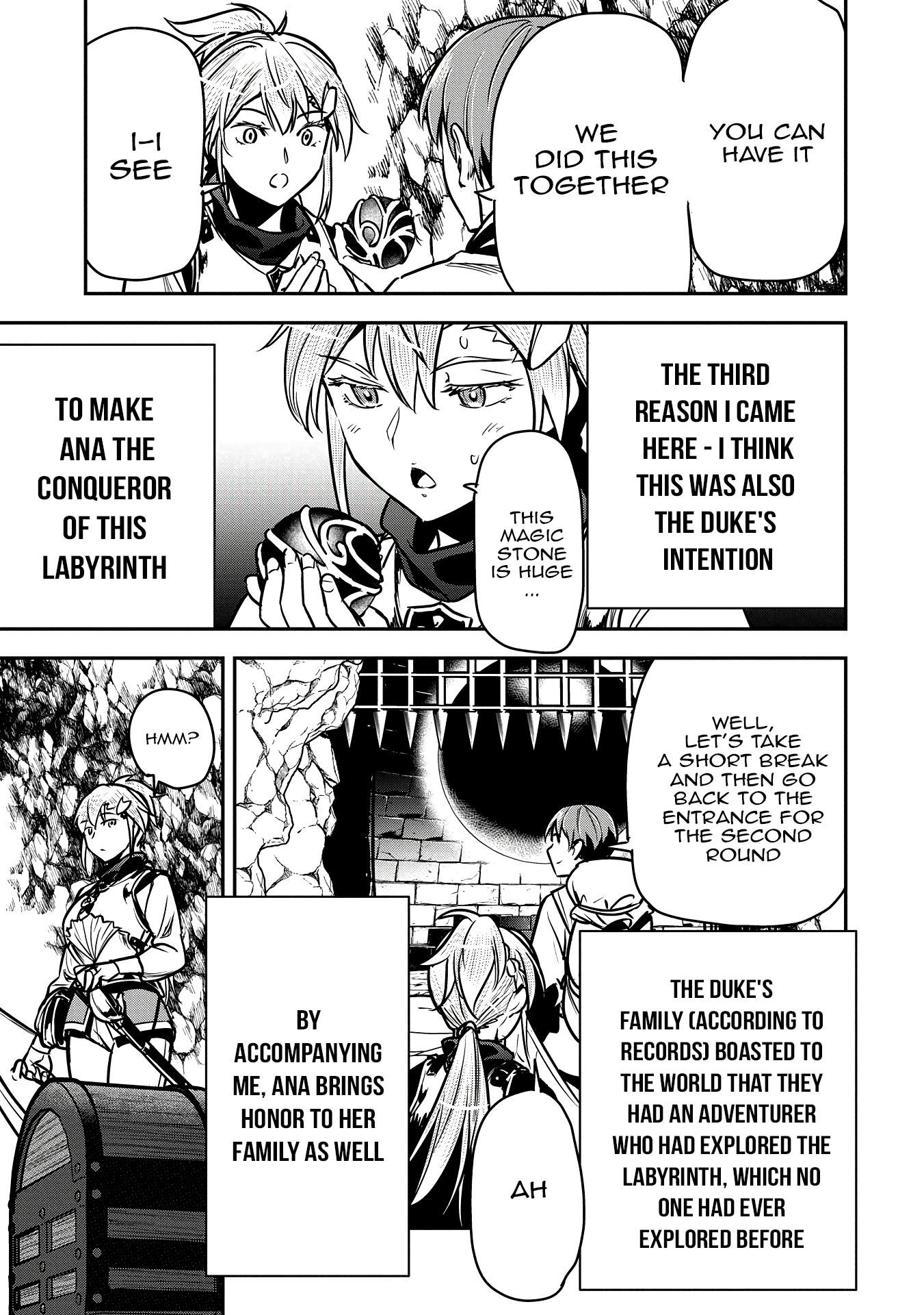 Page 18 of Chapter 31