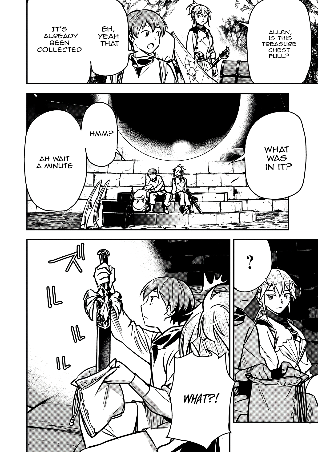 Page 19 of Chapter 31