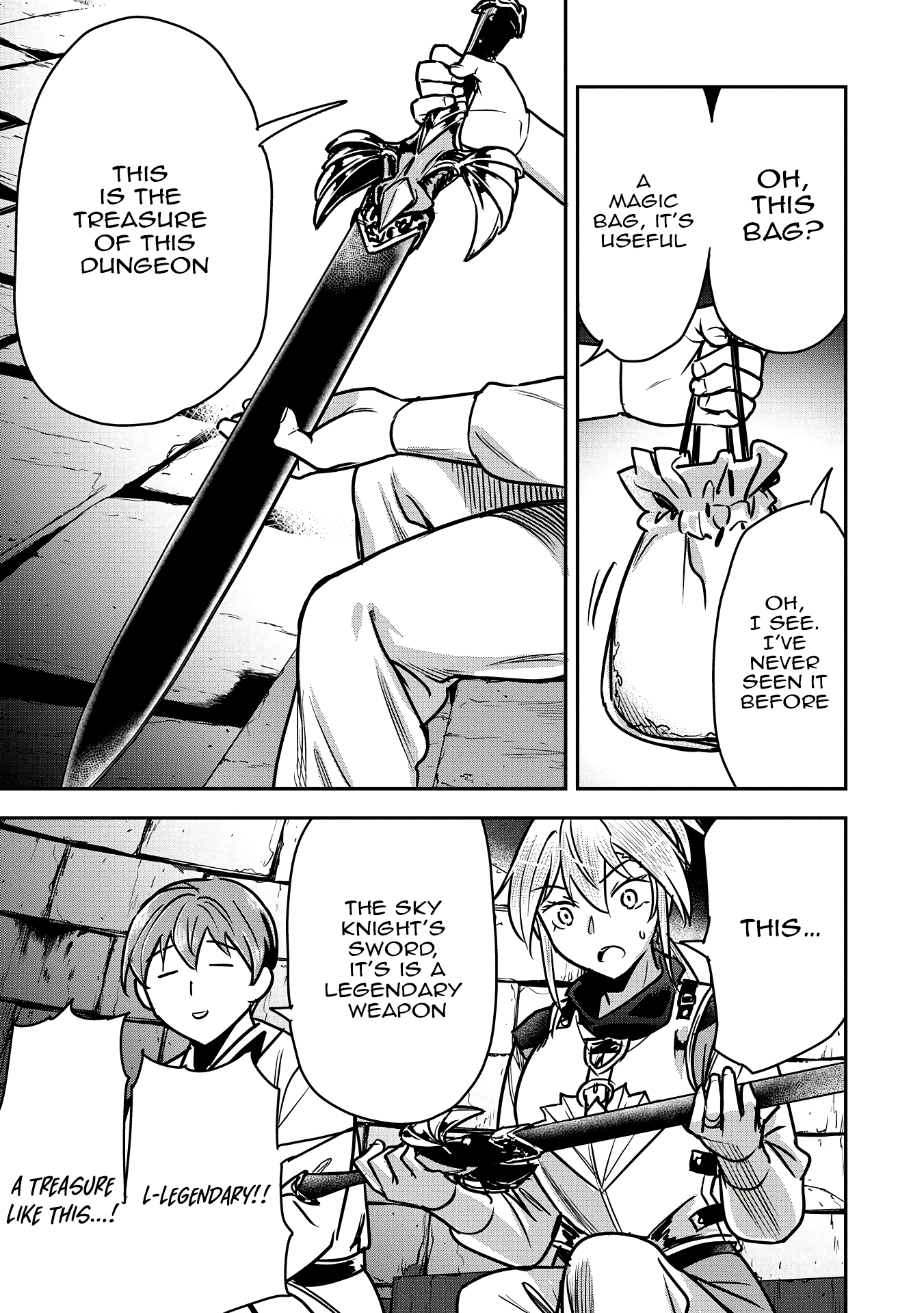 Page 20 of Chapter 31