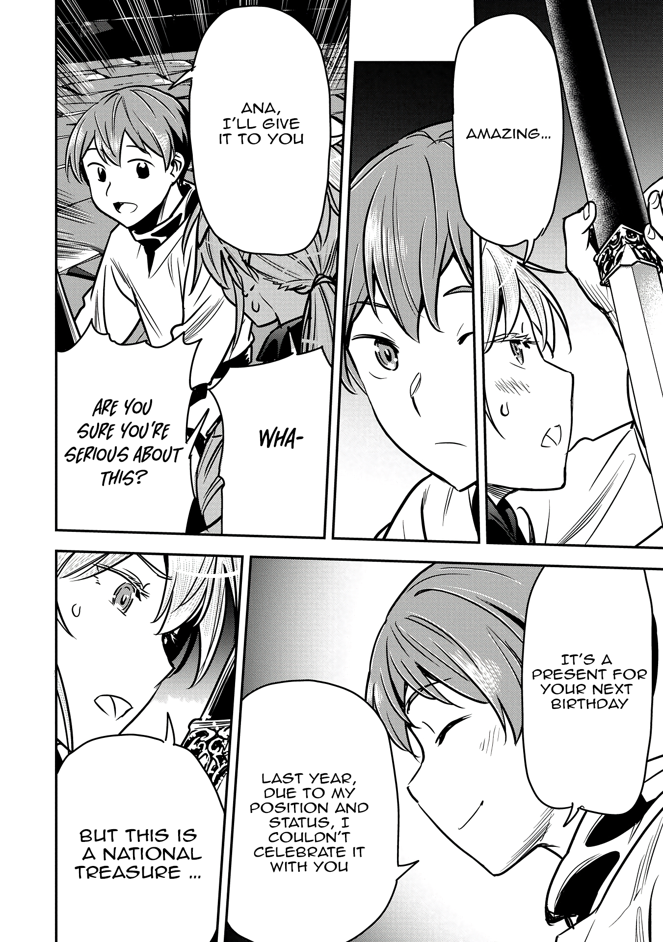 Page 21 of Chapter 31
