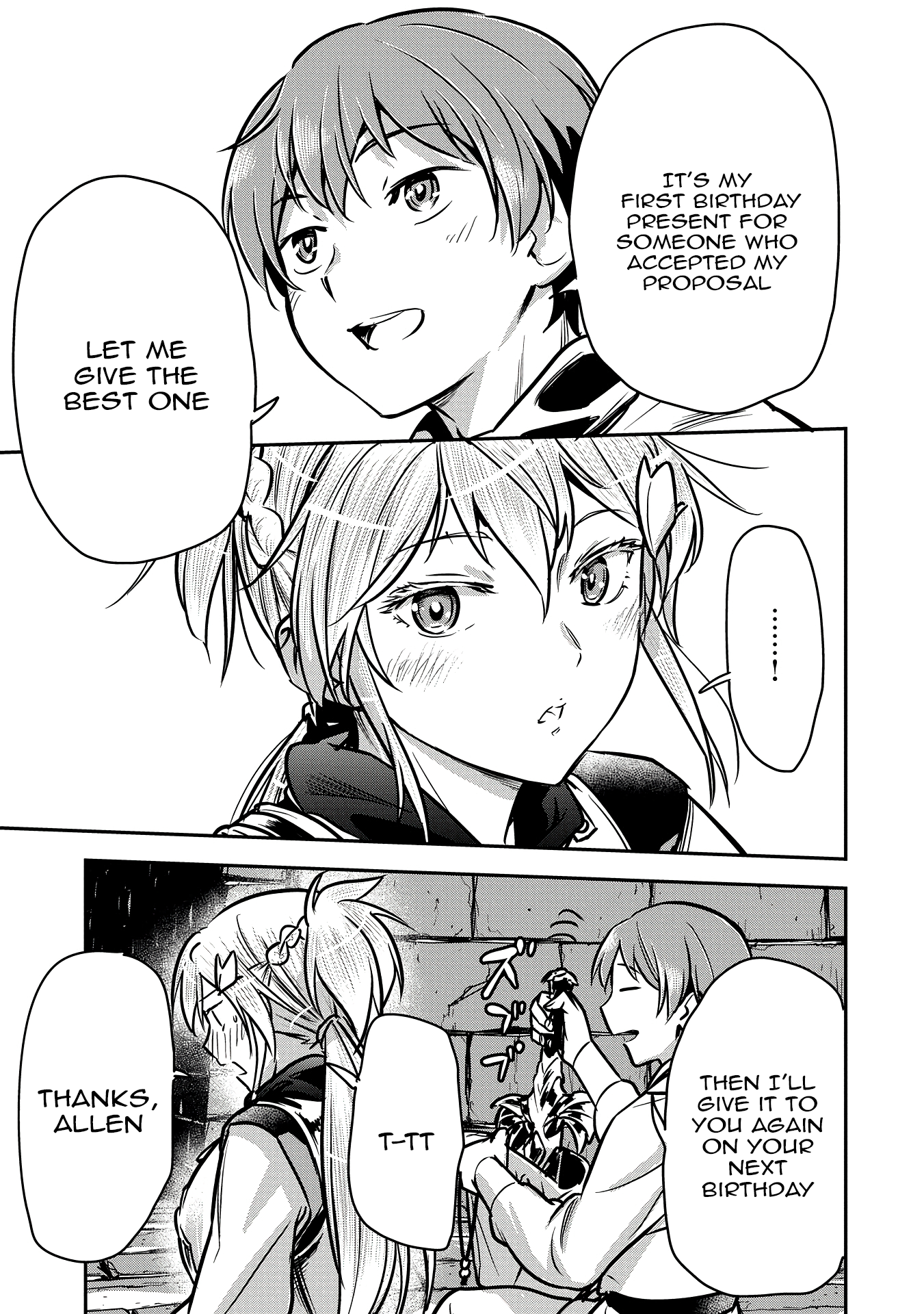 Page 22 of Chapter 31