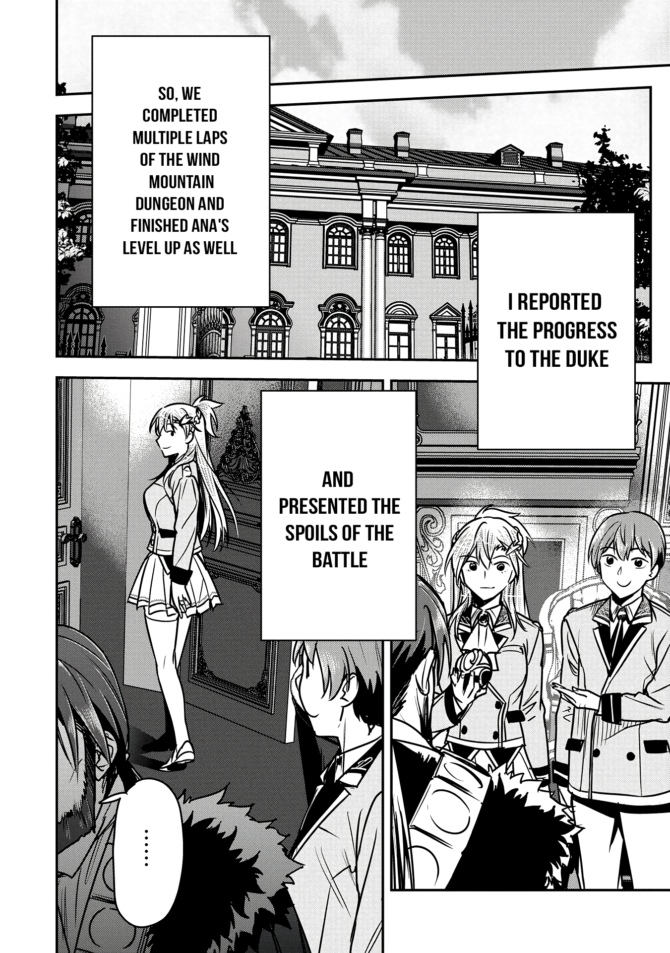 Page 25 of Chapter 31