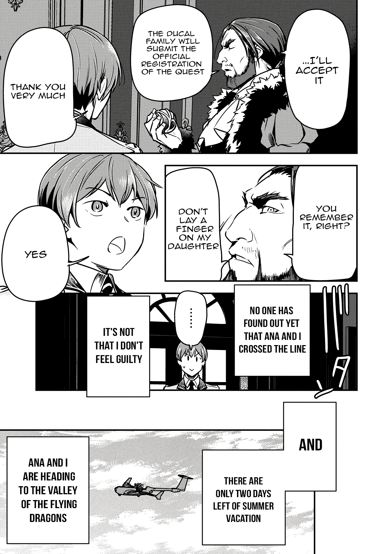 Page 26 of Chapter 31