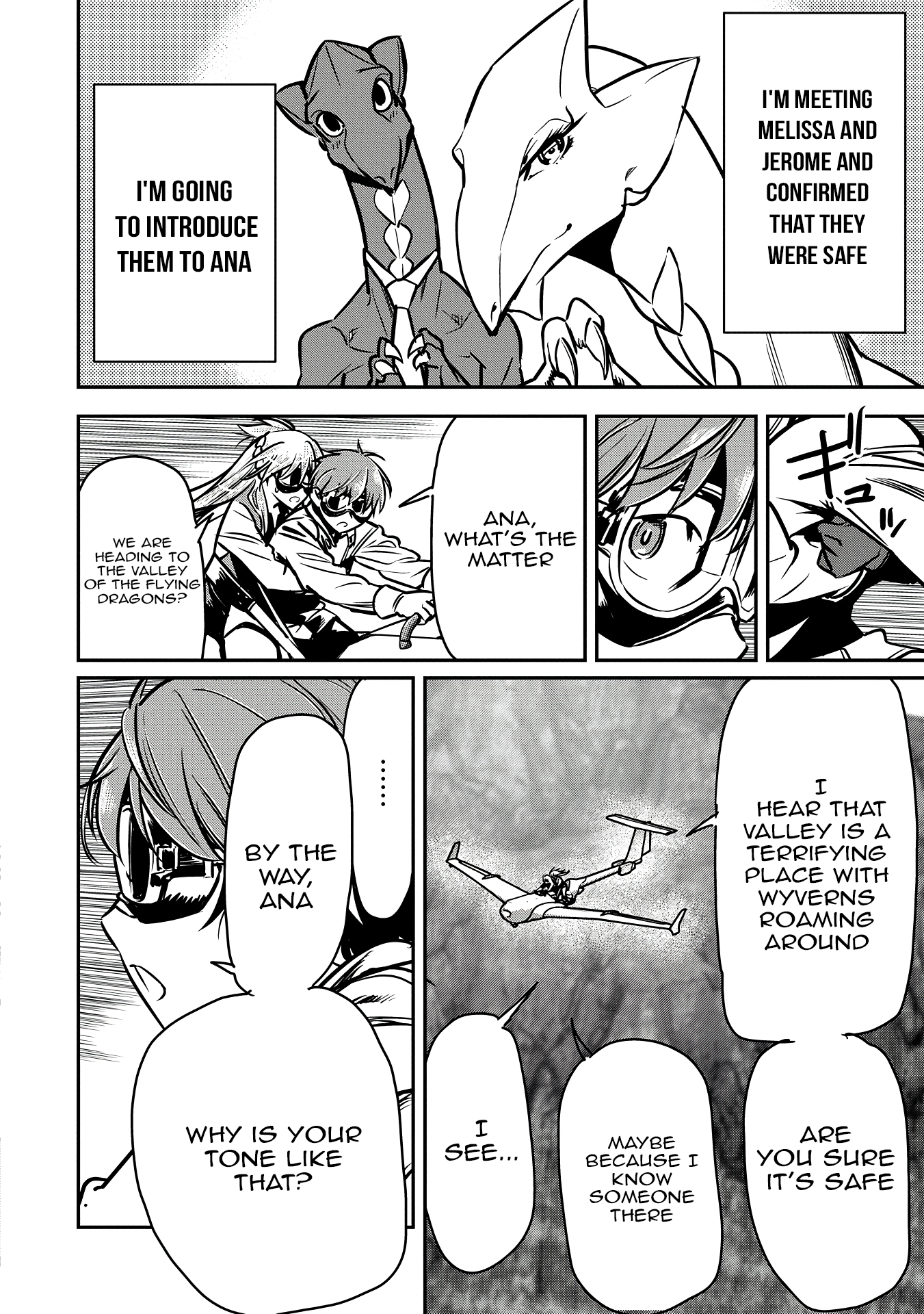 Page 27 of Chapter 31