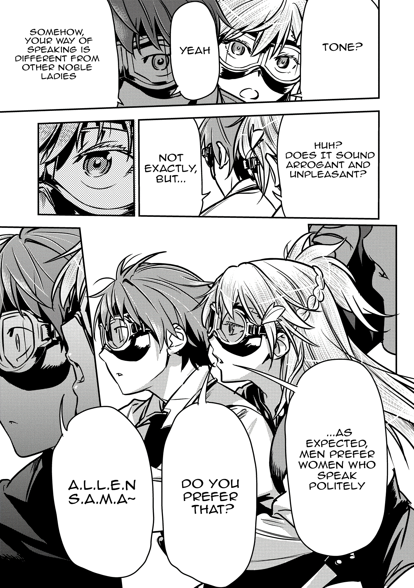 Page 28 of Chapter 31
