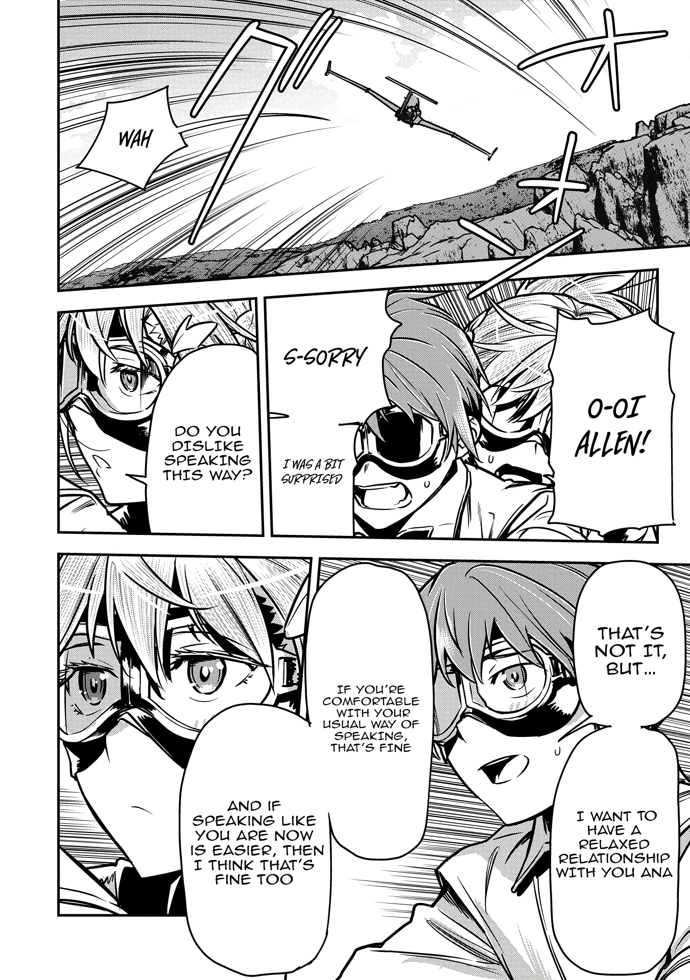 Page 29 of Chapter 31