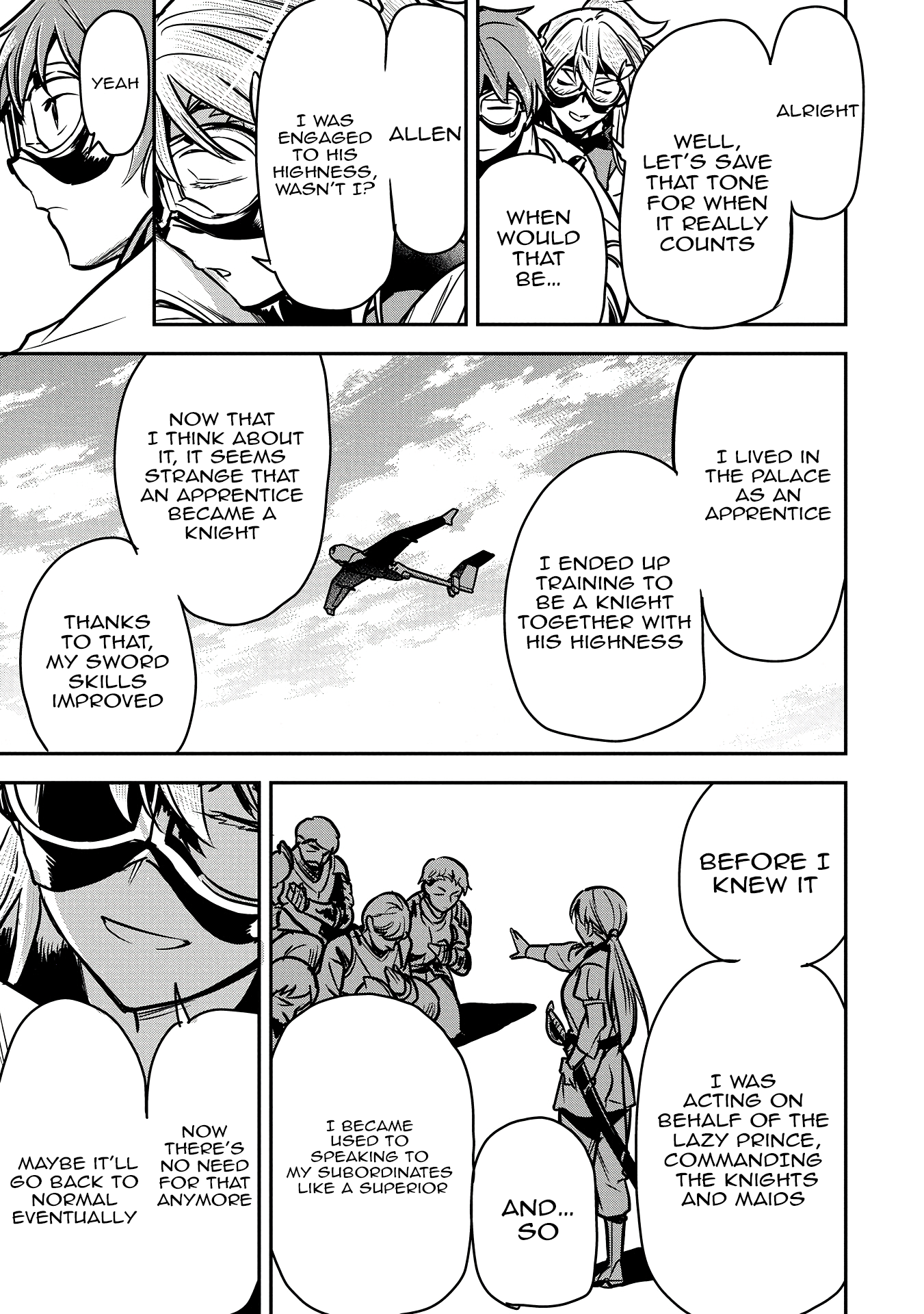Page 30 of Chapter 31