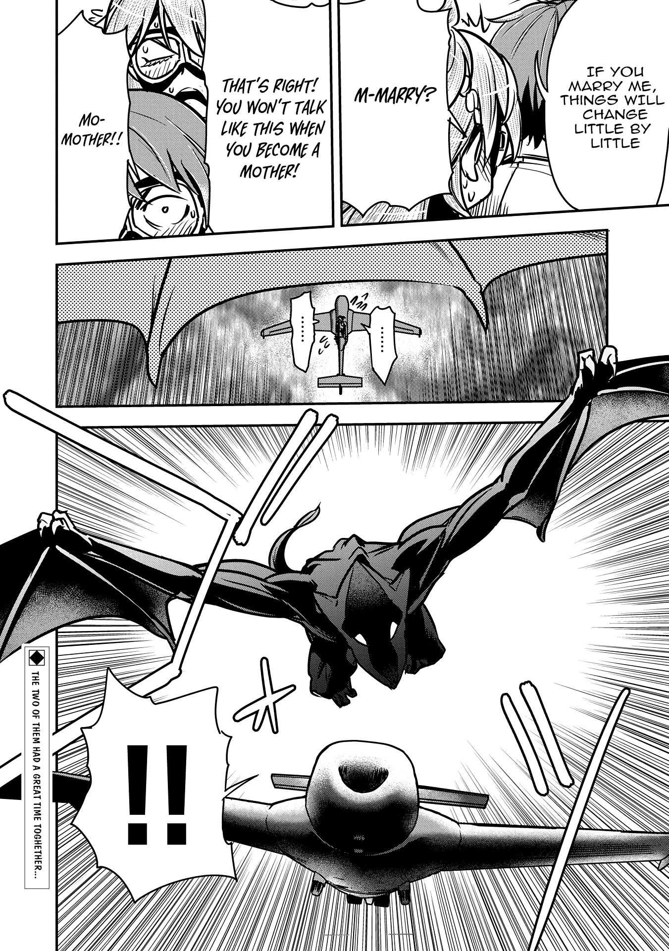 Page 31 of Chapter 31
