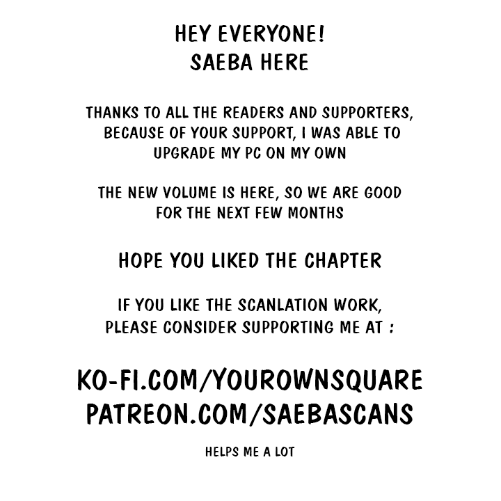 Page 33 of Chapter 31