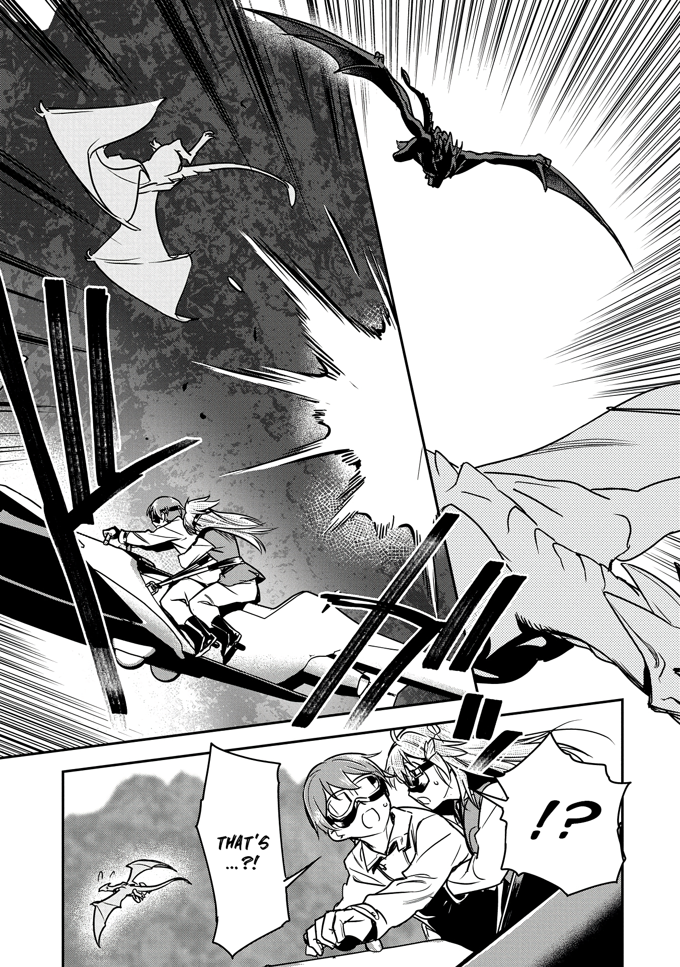 Page 4 of Chapter 32