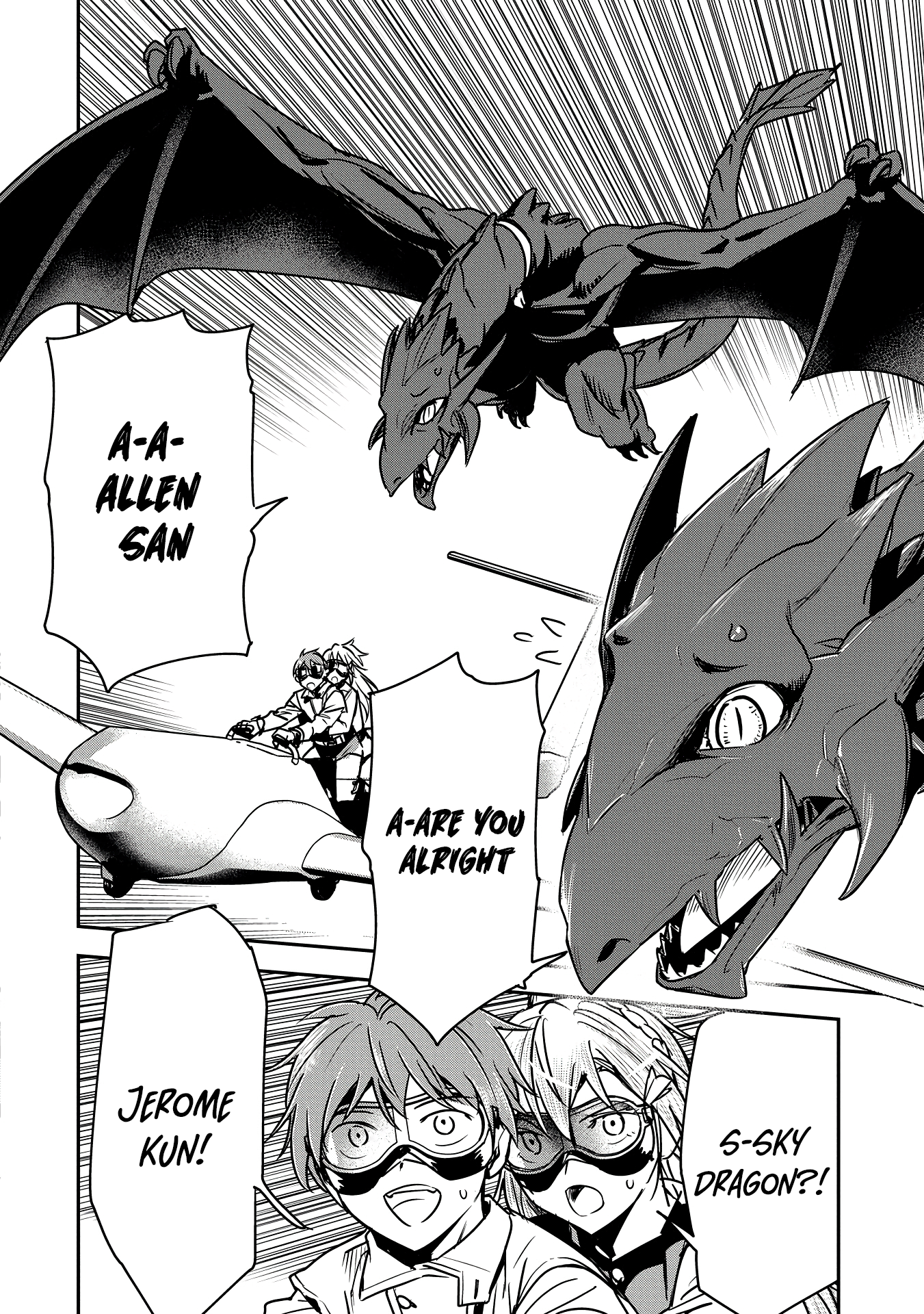 Page 5 of Chapter 32