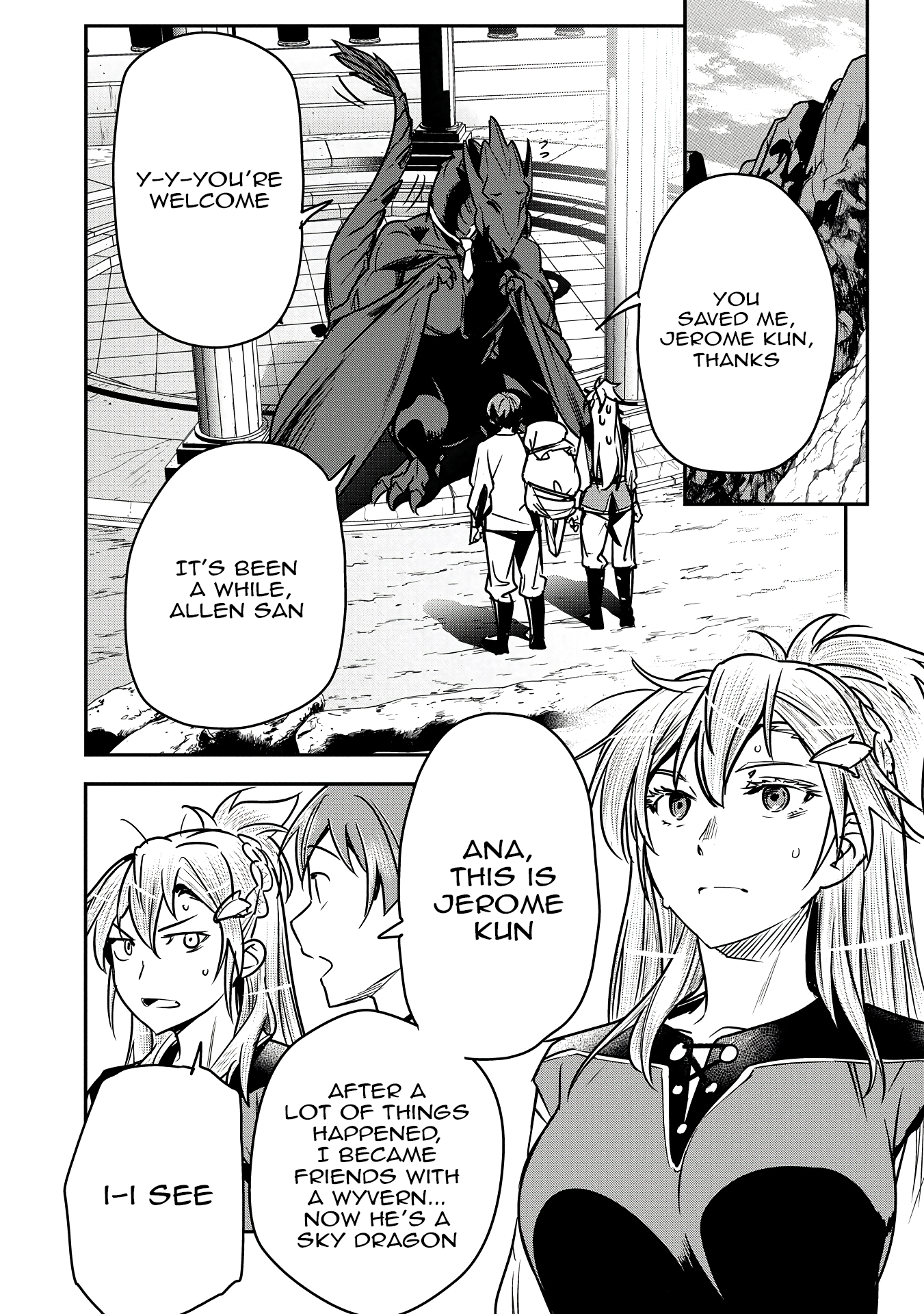 Page 6 of Chapter 32