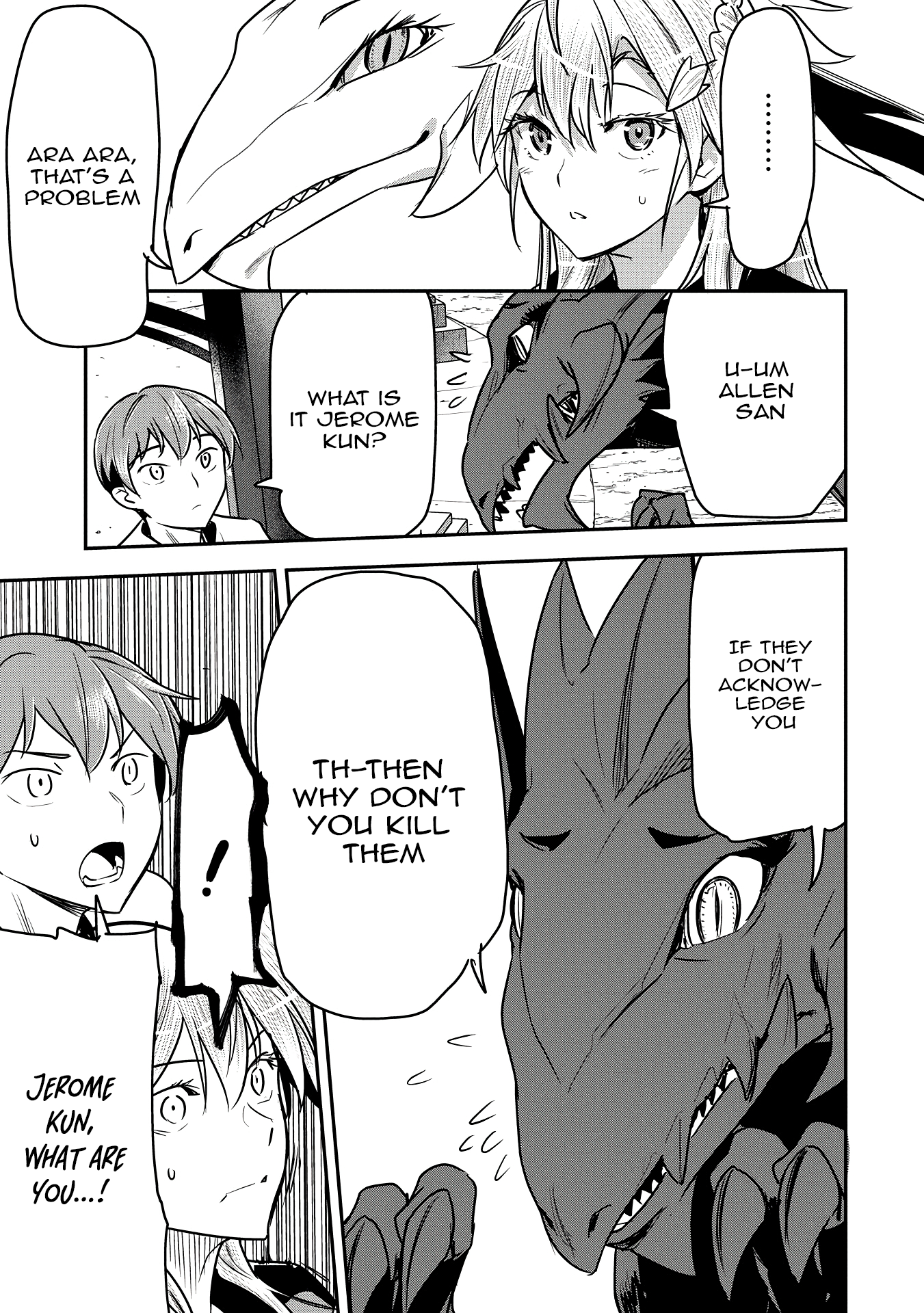 Page 10 of Chapter 32
