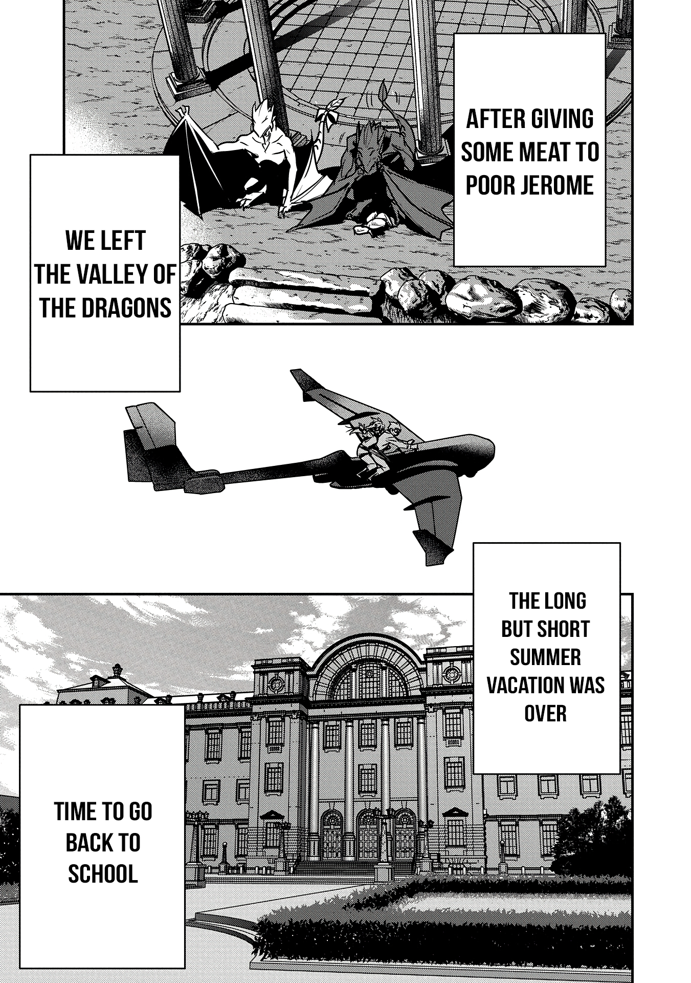 Page 14 of Chapter 32