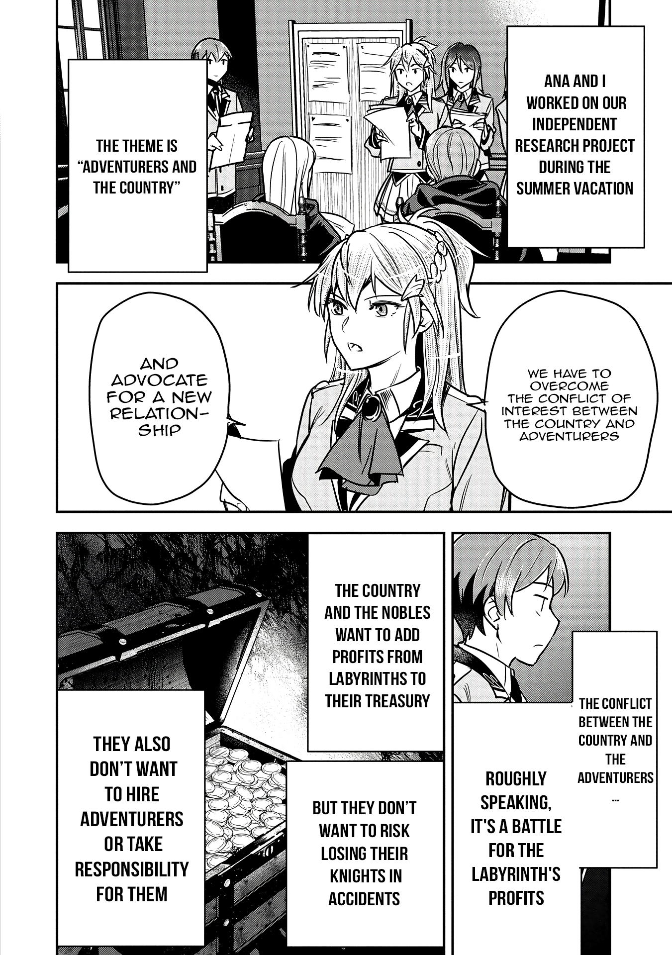 Page 15 of Chapter 32