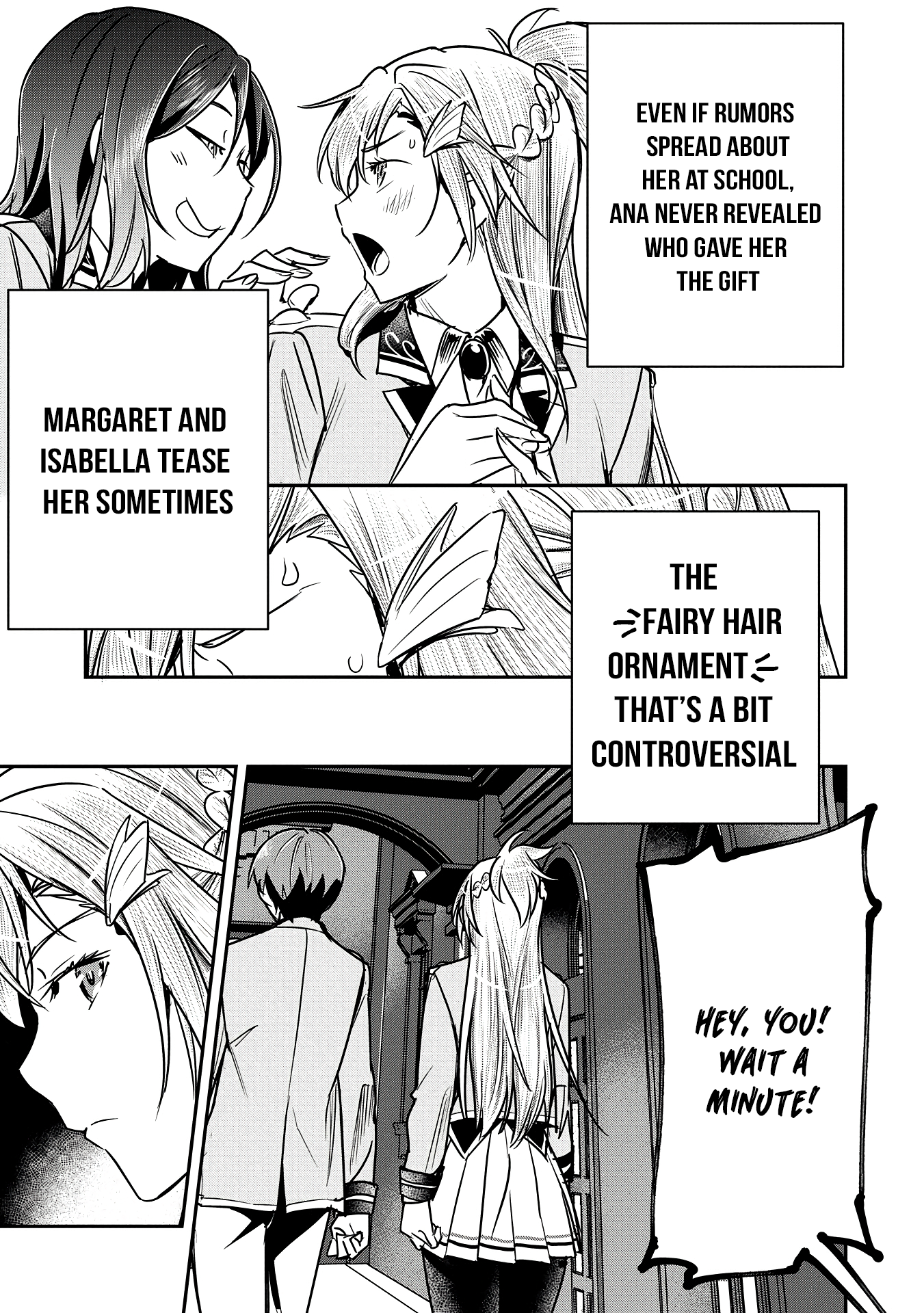 Page 18 of Chapter 32