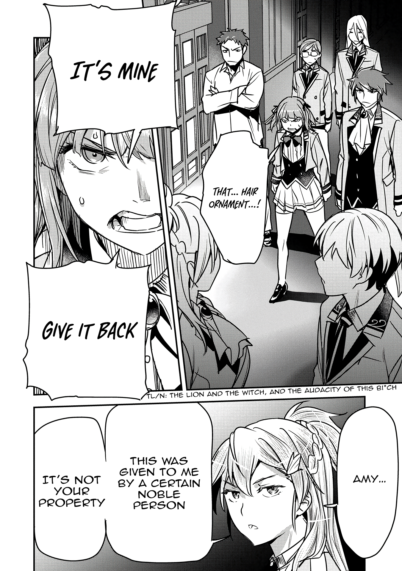 Page 19 of Chapter 32