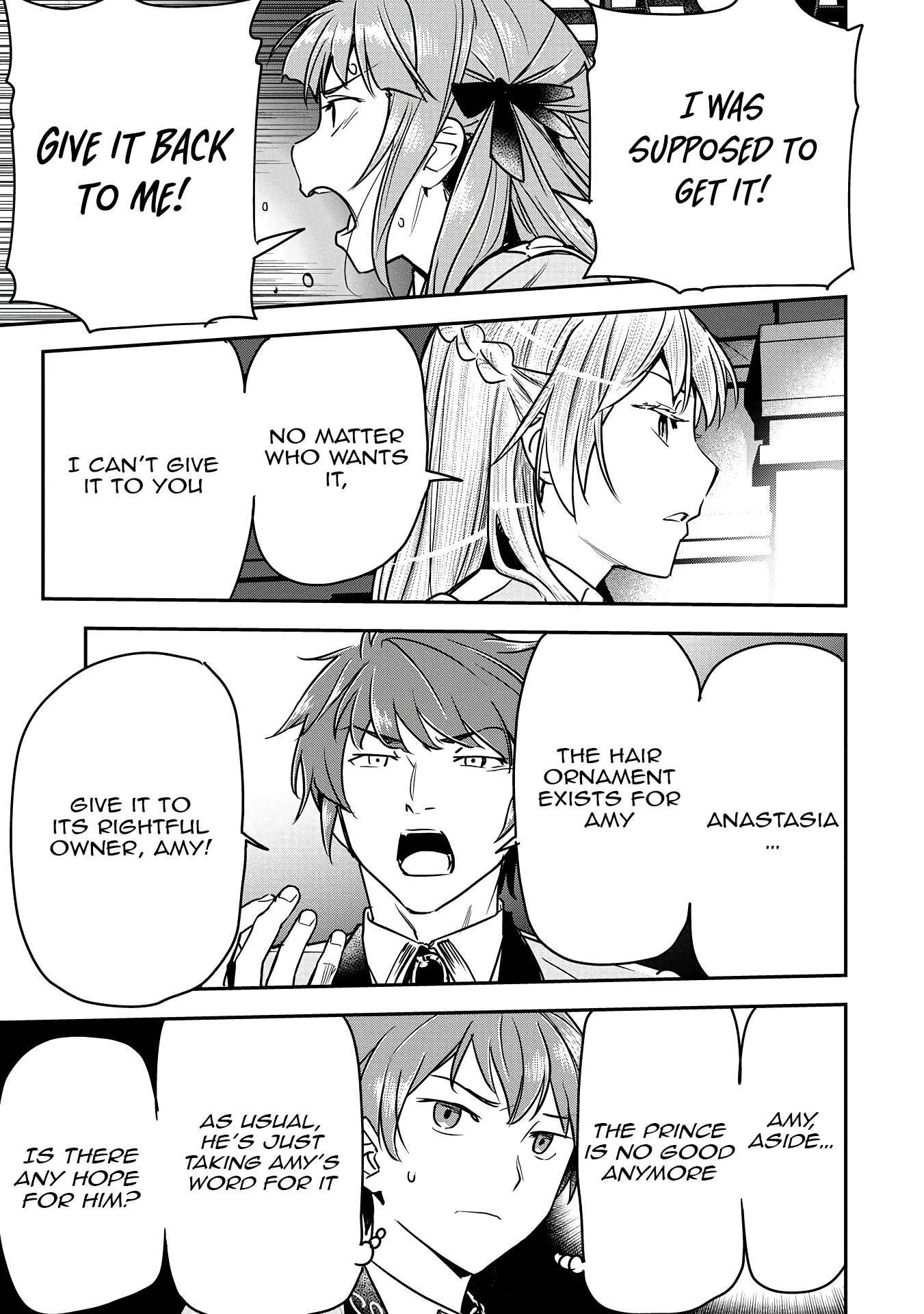 Page 20 of Chapter 32