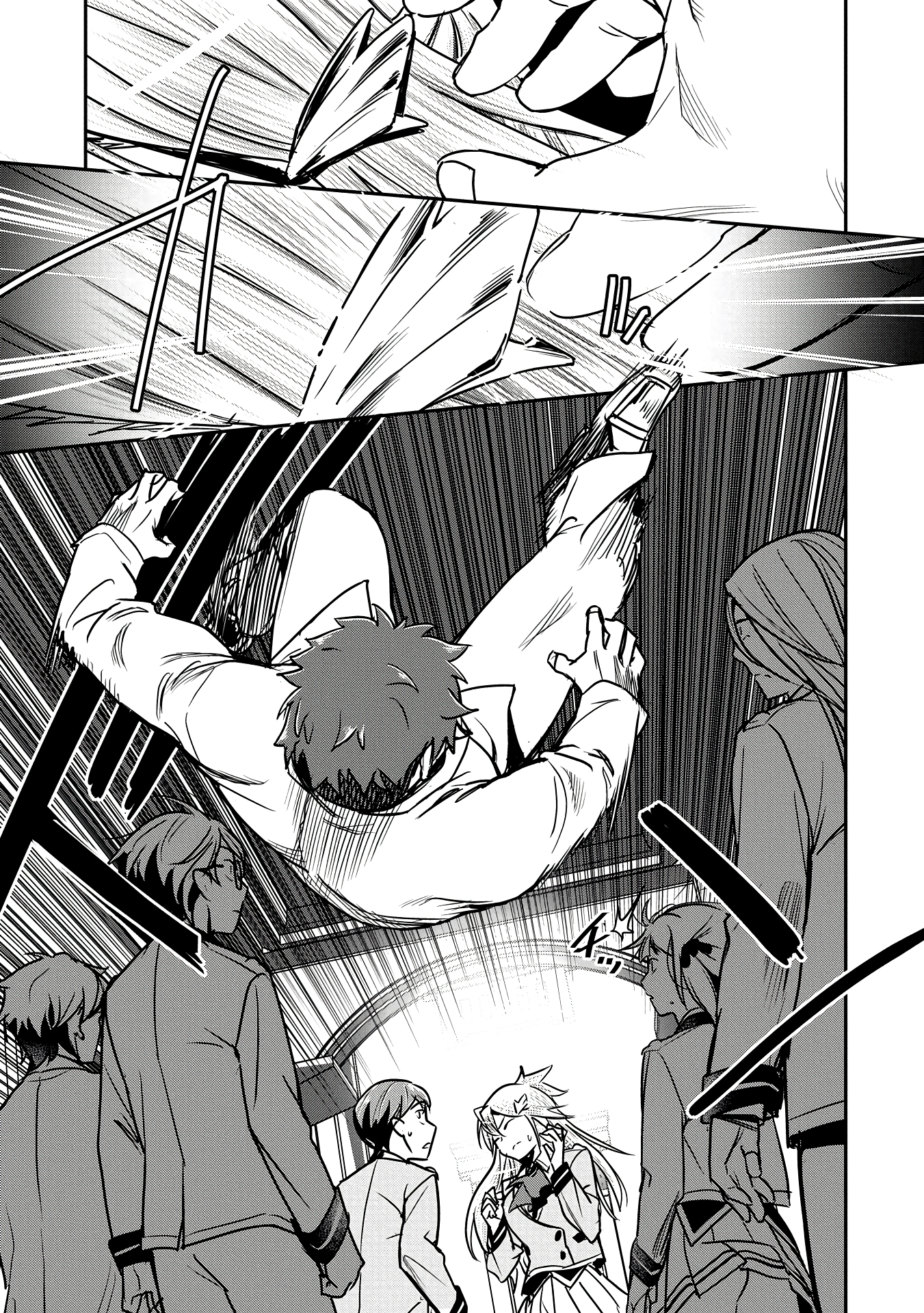 Page 22 of Chapter 32