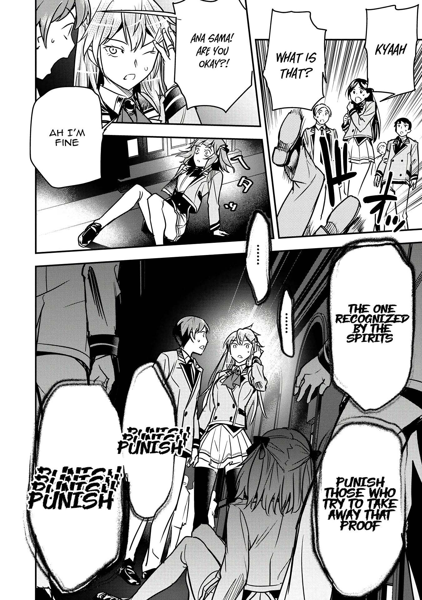 Page 23 of Chapter 32