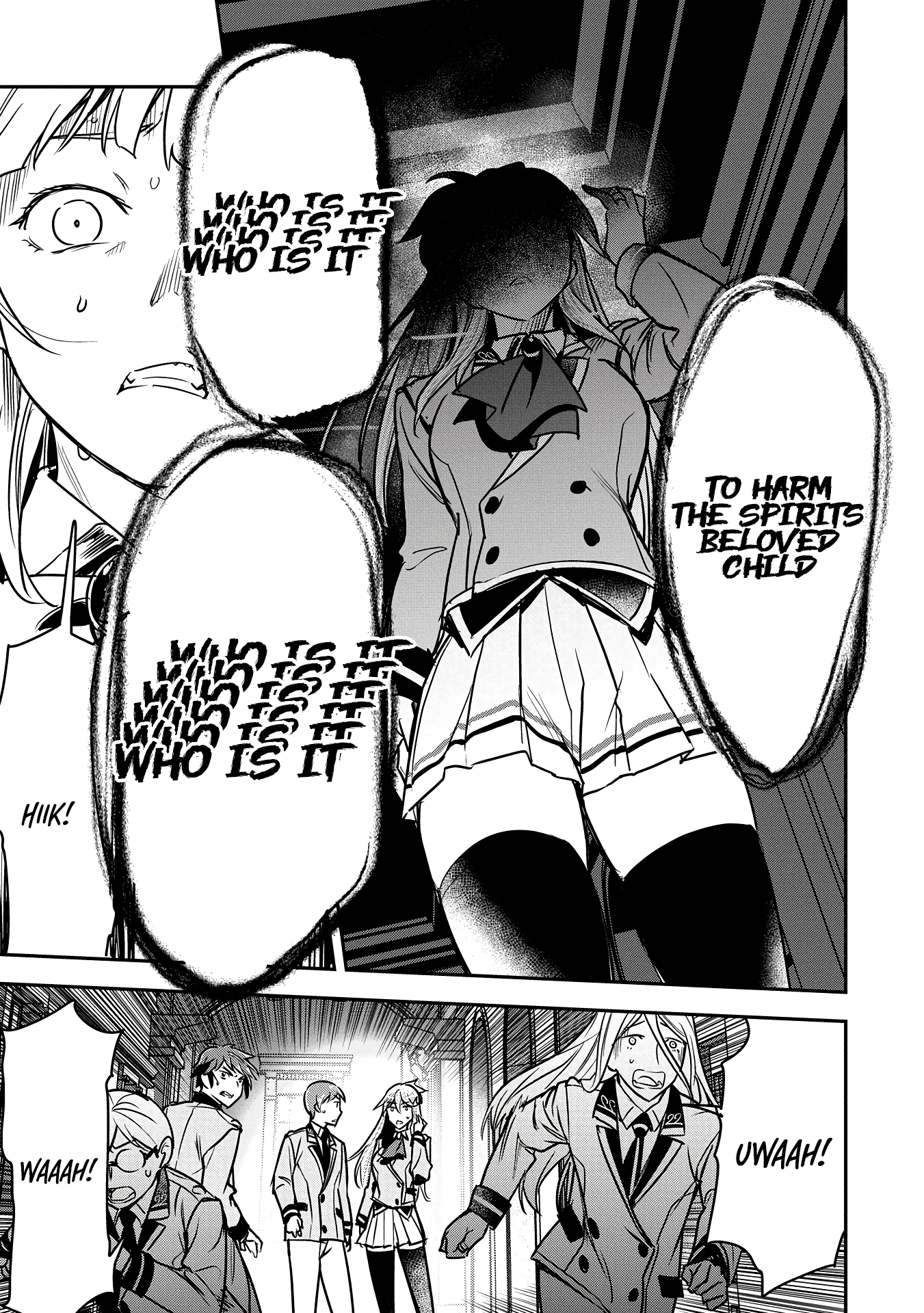 Page 24 of Chapter 32
