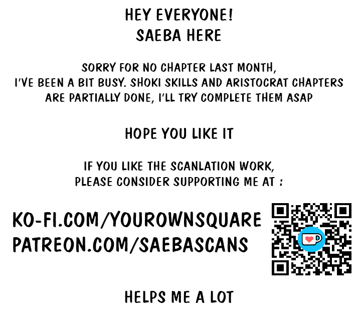 Page 29 of Chapter 32