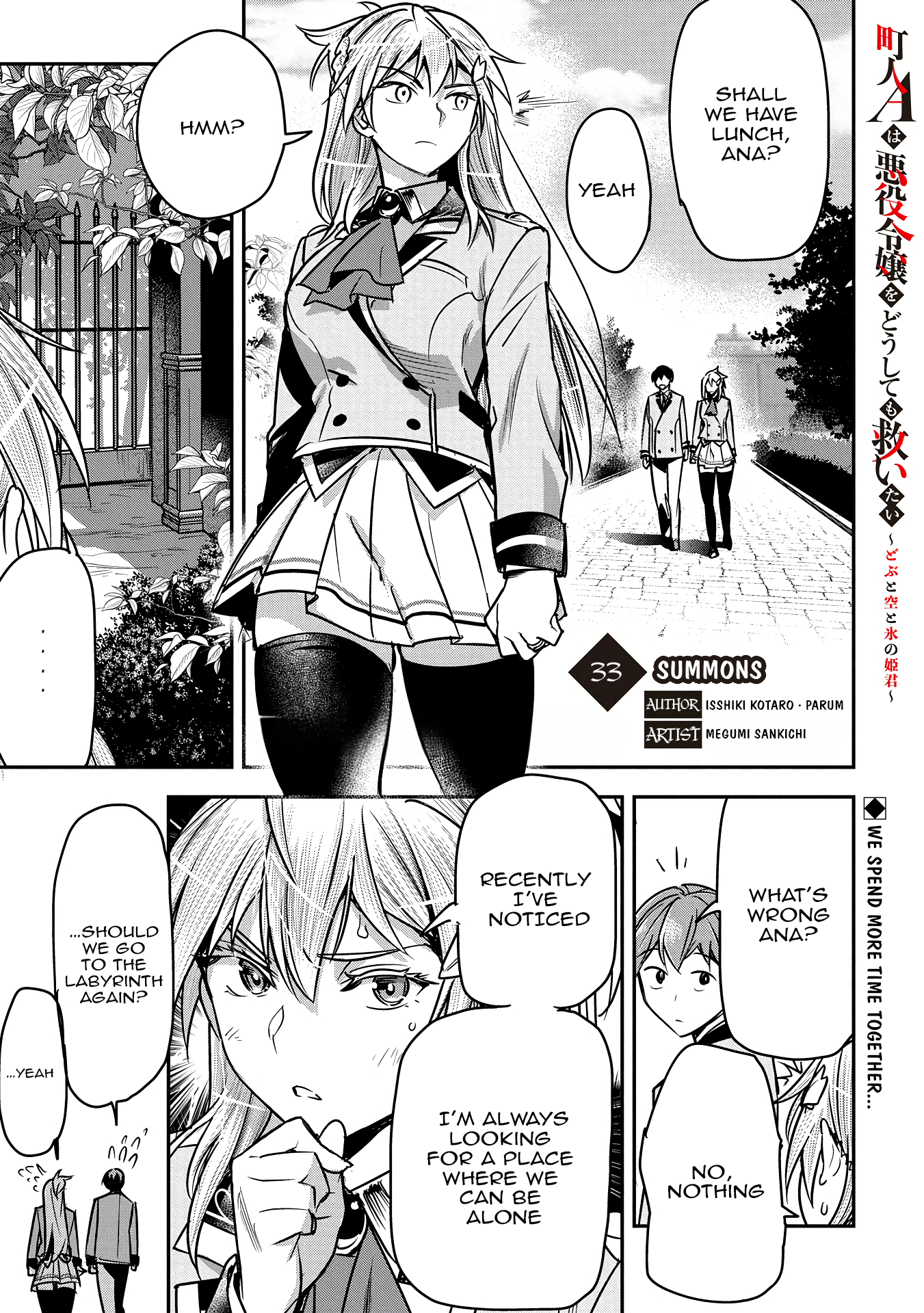 Page 2 of Chapter 33