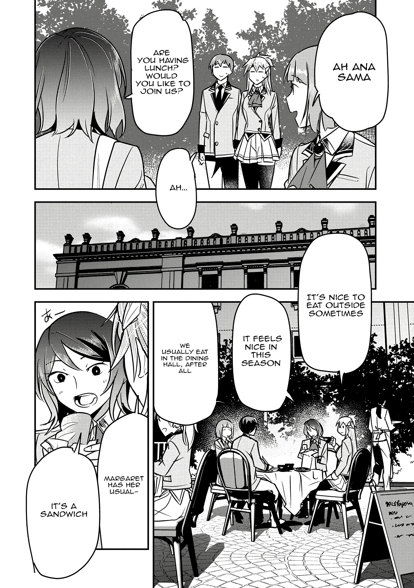 Page 3 of Chapter 33