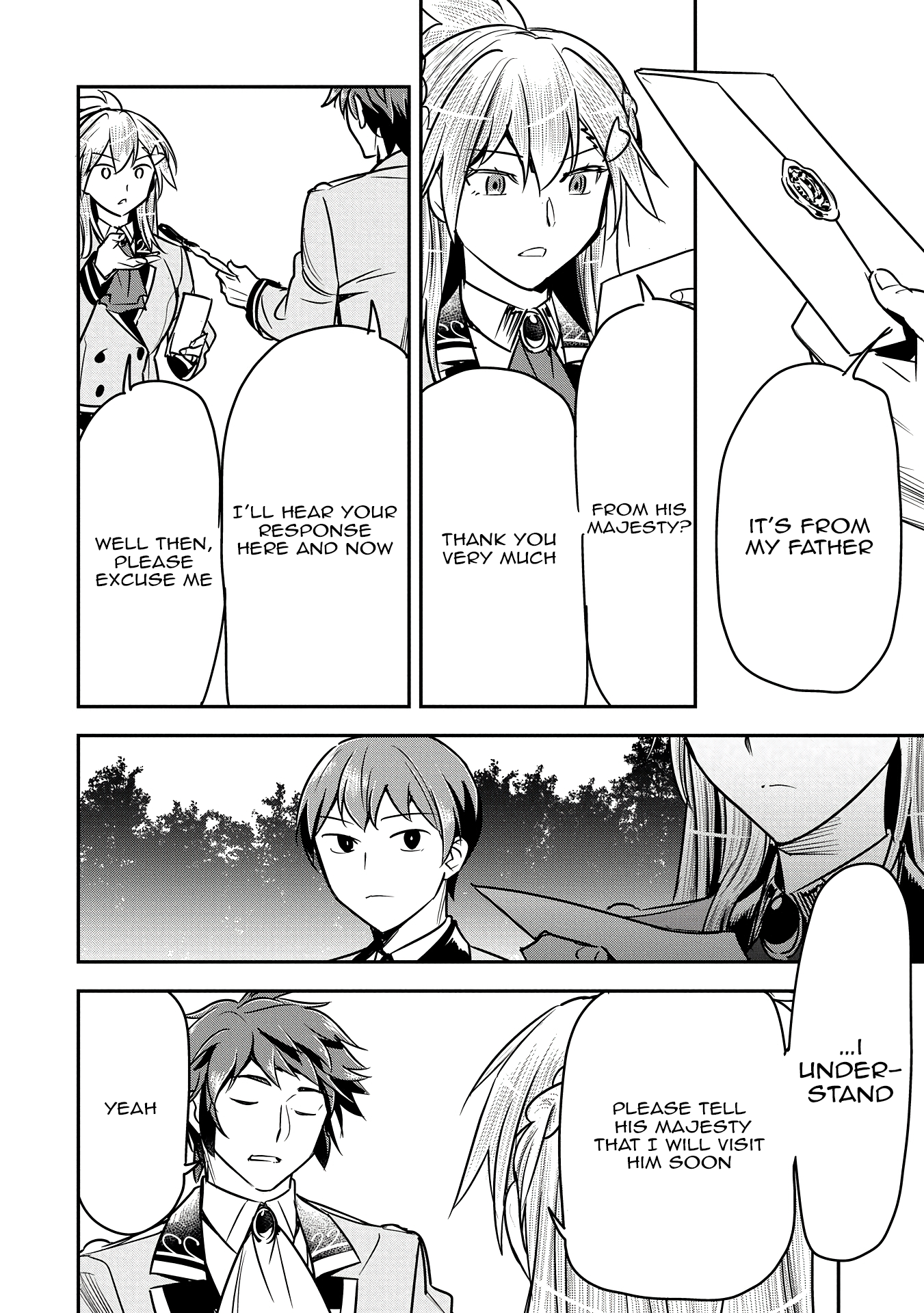 Page 5 of Chapter 33