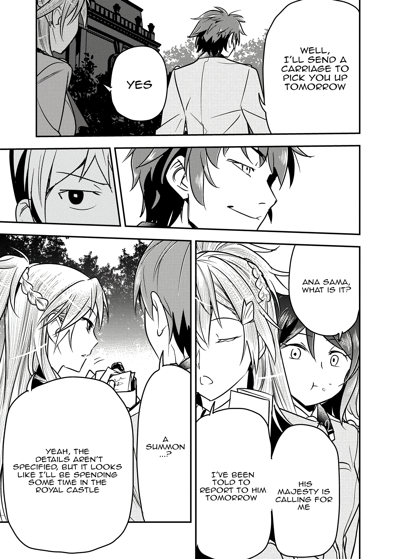 Page 6 of Chapter 33