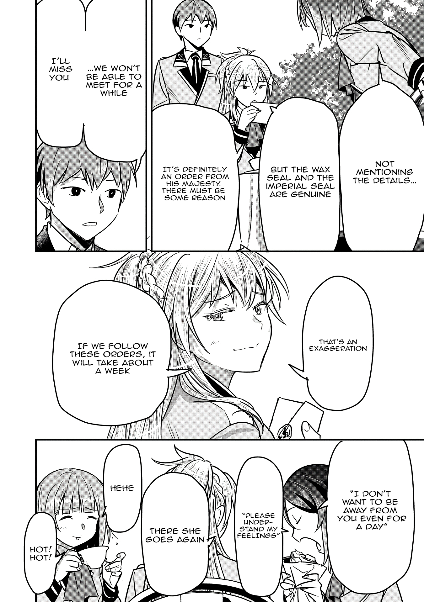 Page 7 of Chapter 33