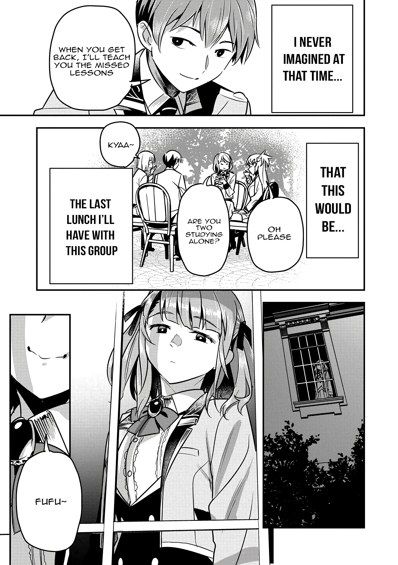 Page 8 of Chapter 33