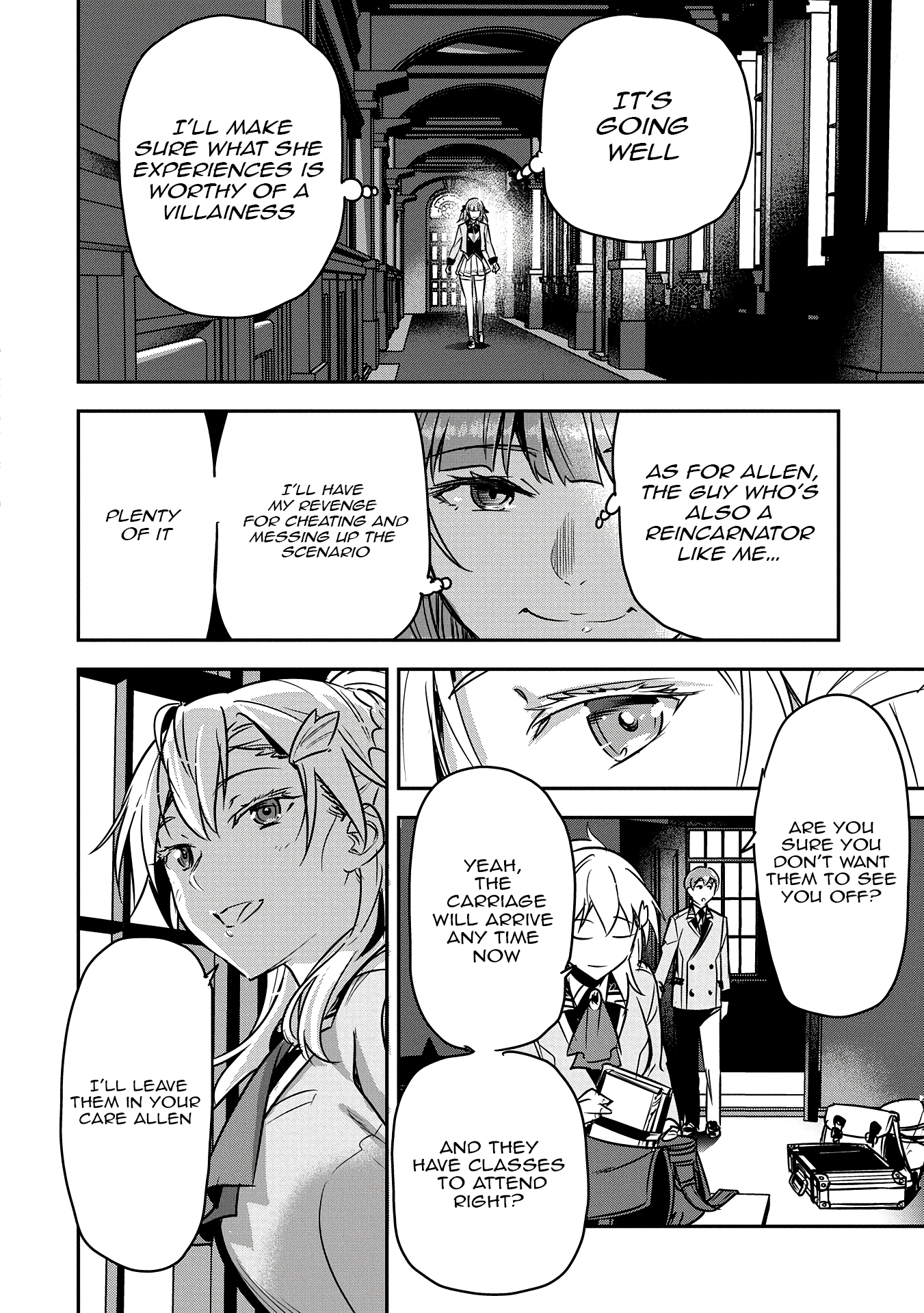 Page 9 of Chapter 33